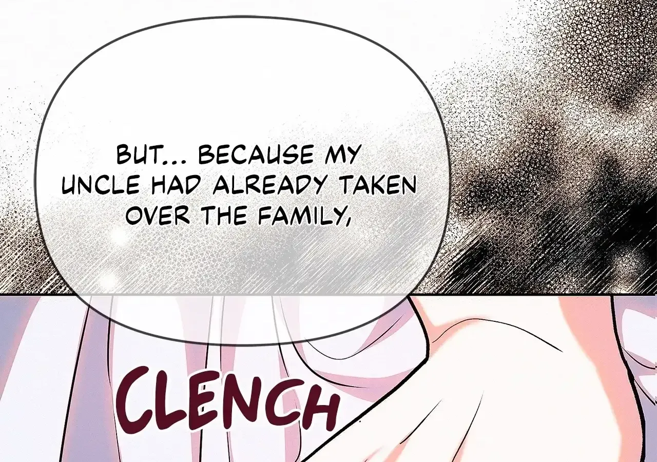 Read I Think I Married The Wrong Guy chapter 31 image 76 on Lezhin