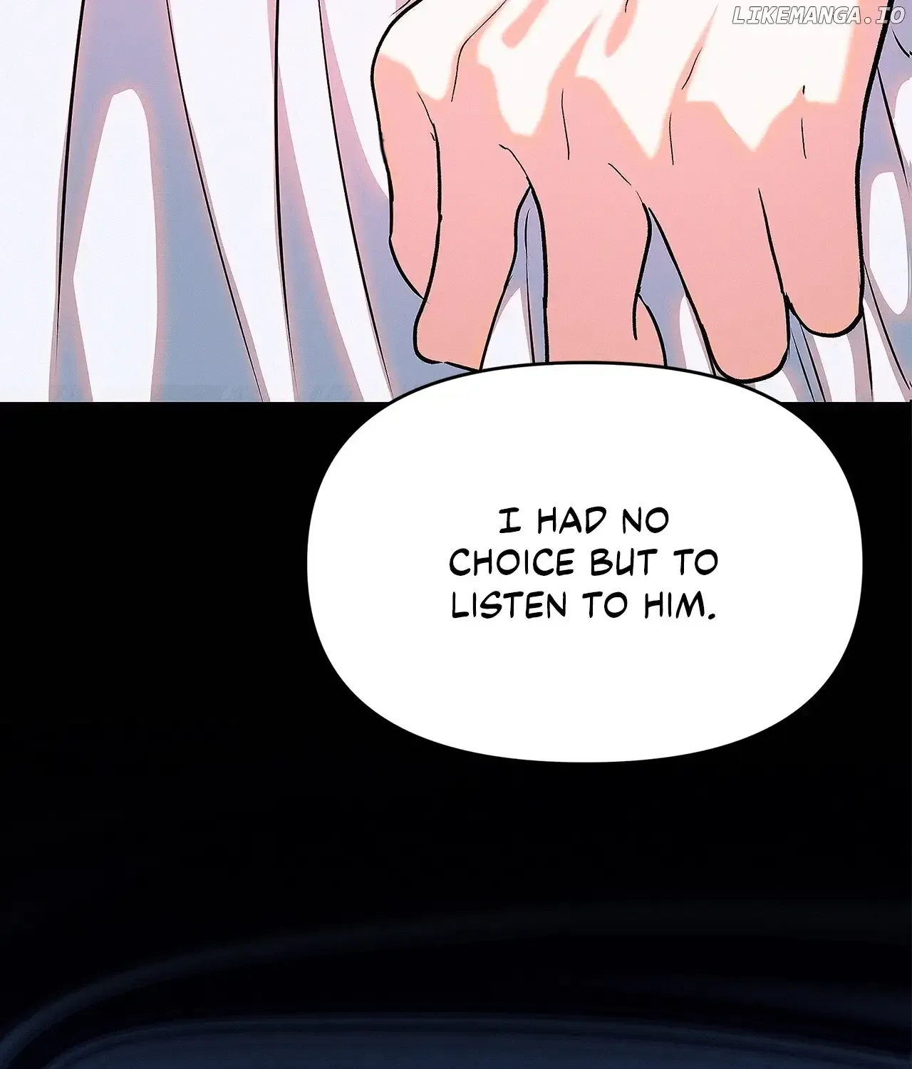 Read I Think I Married The Wrong Guy chapter 31 image 77 on Lezhin