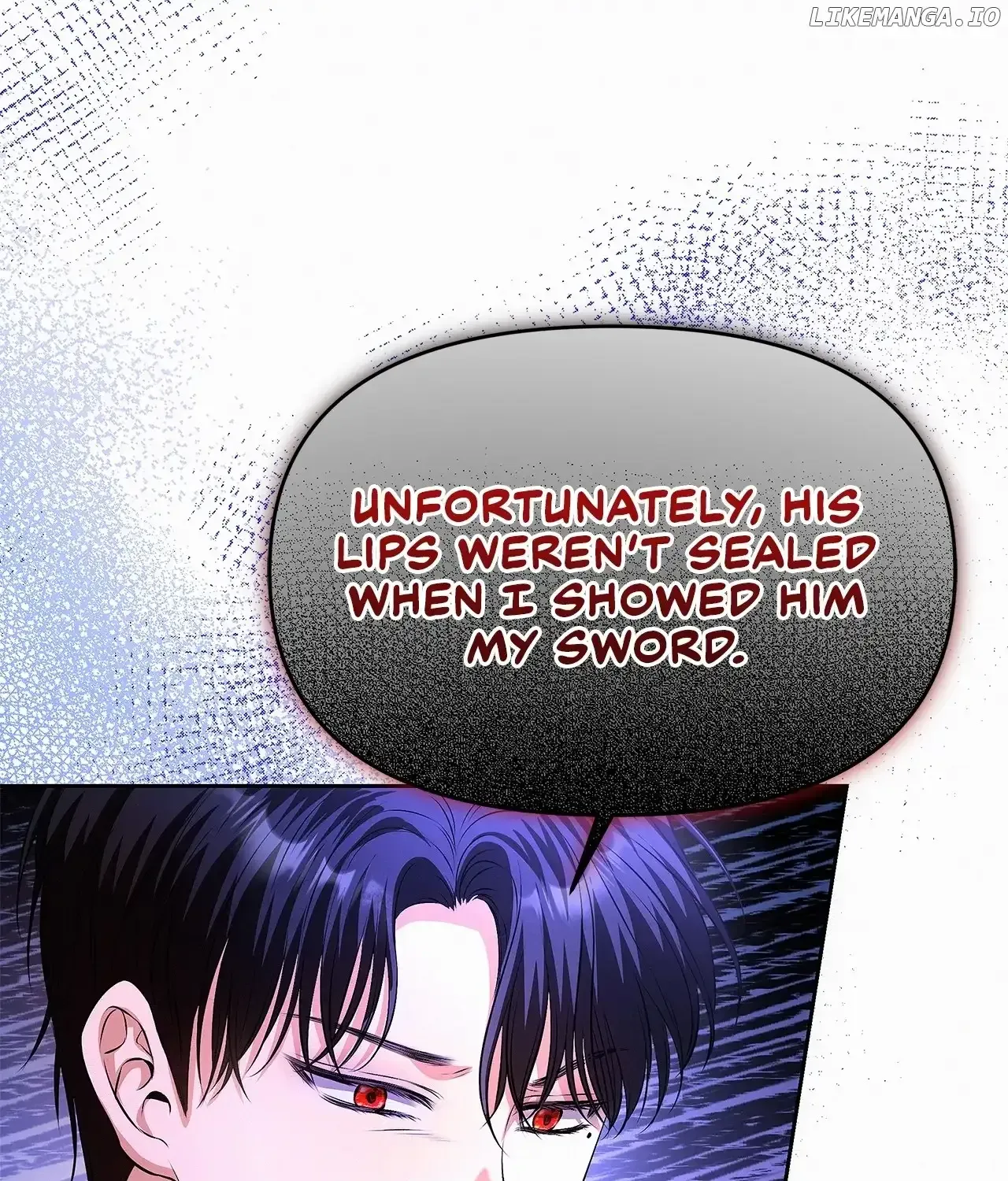 Read I Think I Married The Wrong Guy chapter 31 image 8 on Lezhin