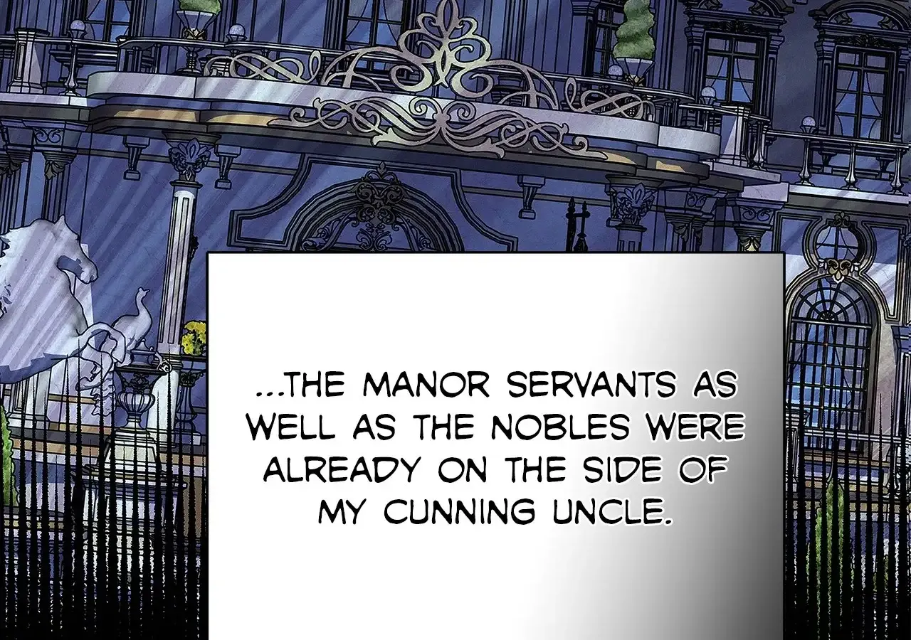 Read I Think I Married The Wrong Guy chapter 31 image 80 on Lezhin