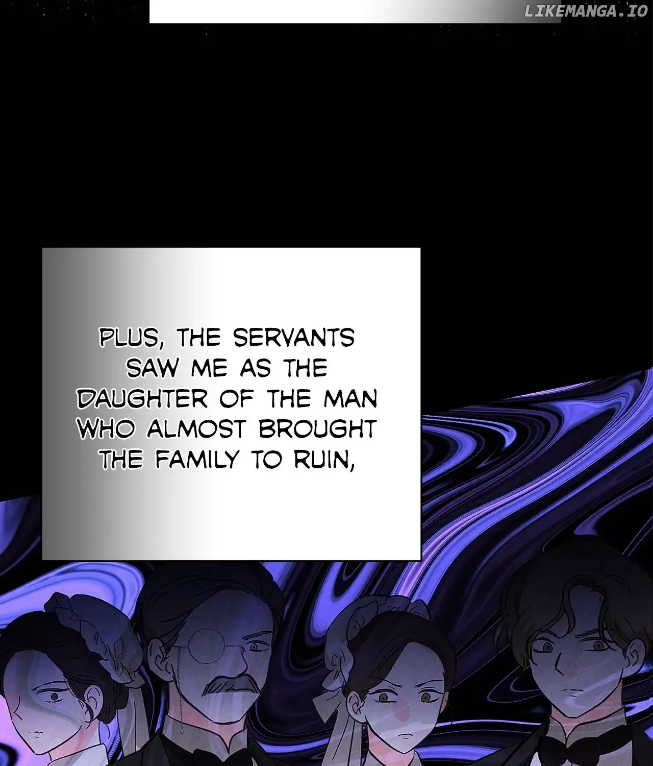 Read I Think I Married The Wrong Guy chapter 31 image 81 on Lezhin
