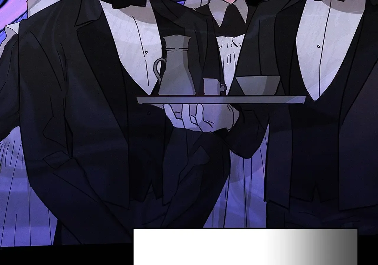 Read I Think I Married The Wrong Guy chapter 31 image 82 on Lezhin
