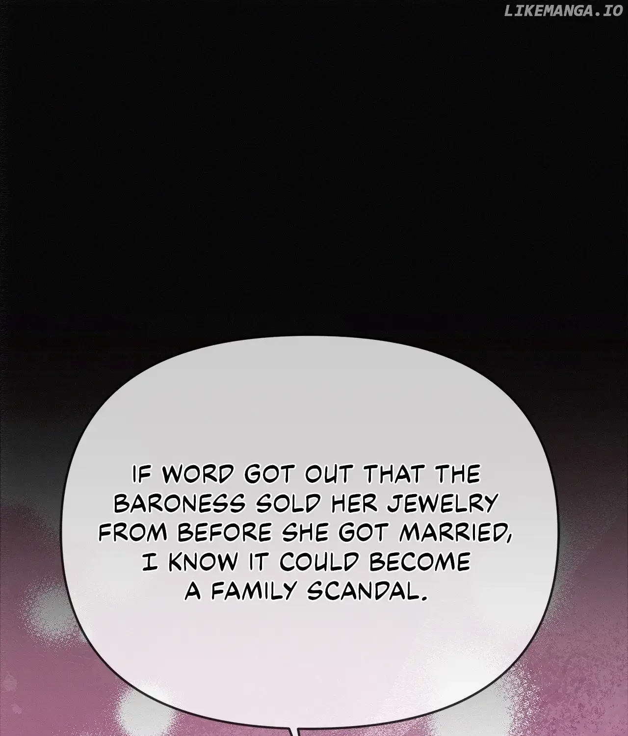 Read I Think I Married The Wrong Guy chapter 31 image 84 on Lezhin