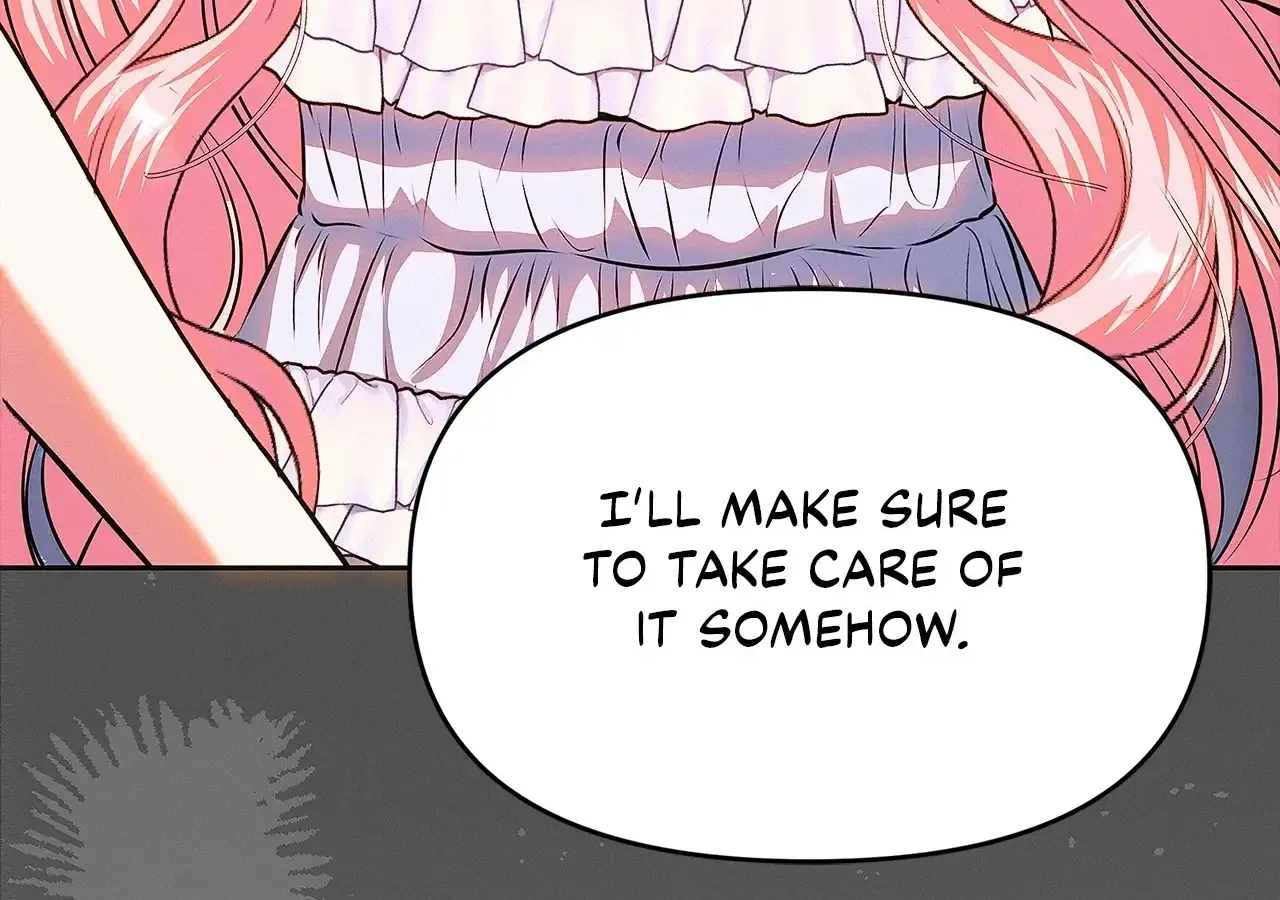 Read I Think I Married The Wrong Guy chapter 31 image 87 on Lezhin