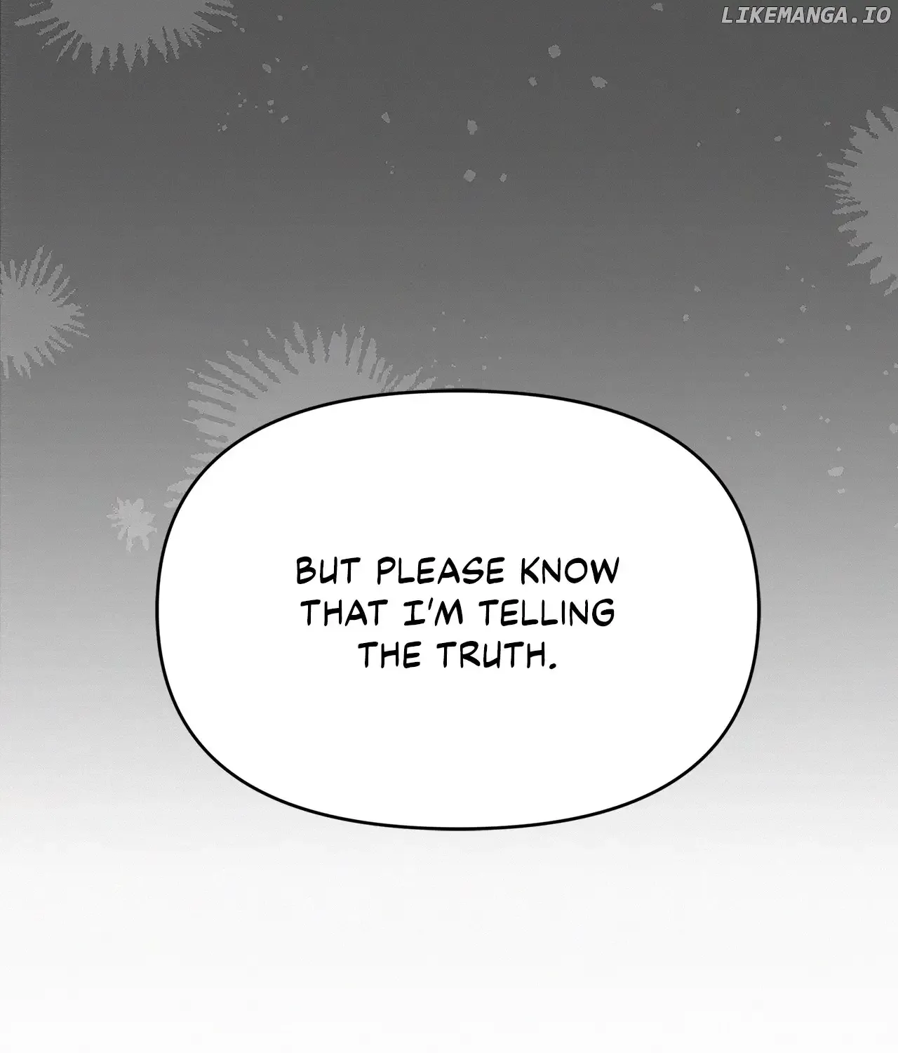 Read I Think I Married The Wrong Guy chapter 31 image 88 on Lezhin