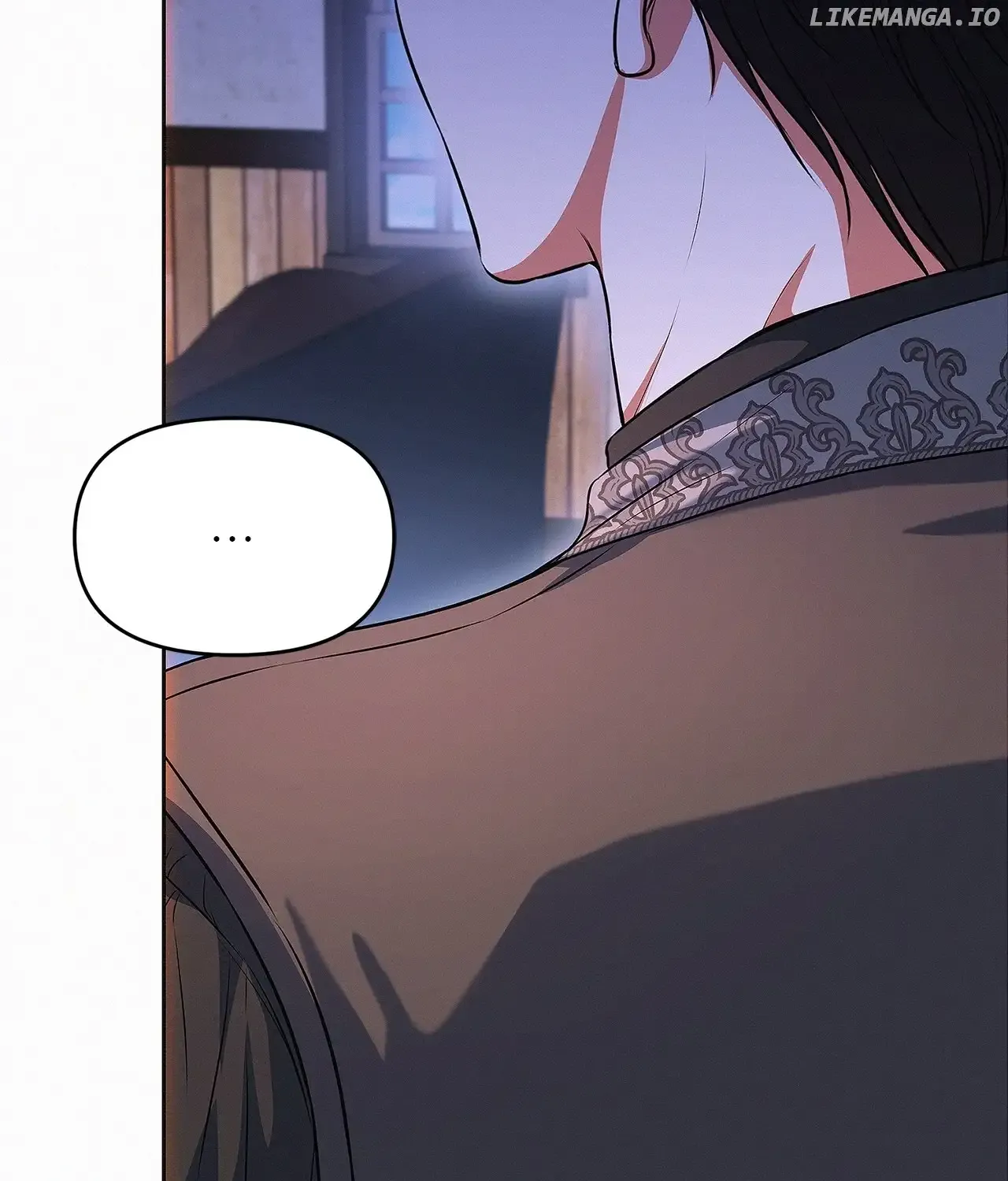 Read I Think I Married The Wrong Guy chapter 31 image 90 on Lezhin