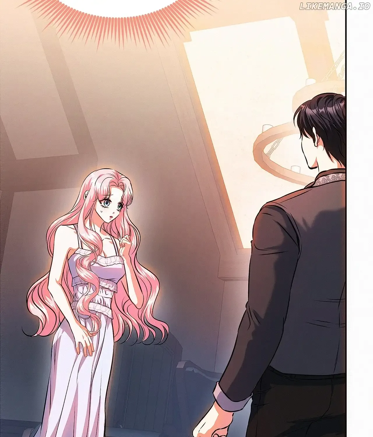 Read I Think I Married The Wrong Guy chapter 31 image 92 on Lezhin