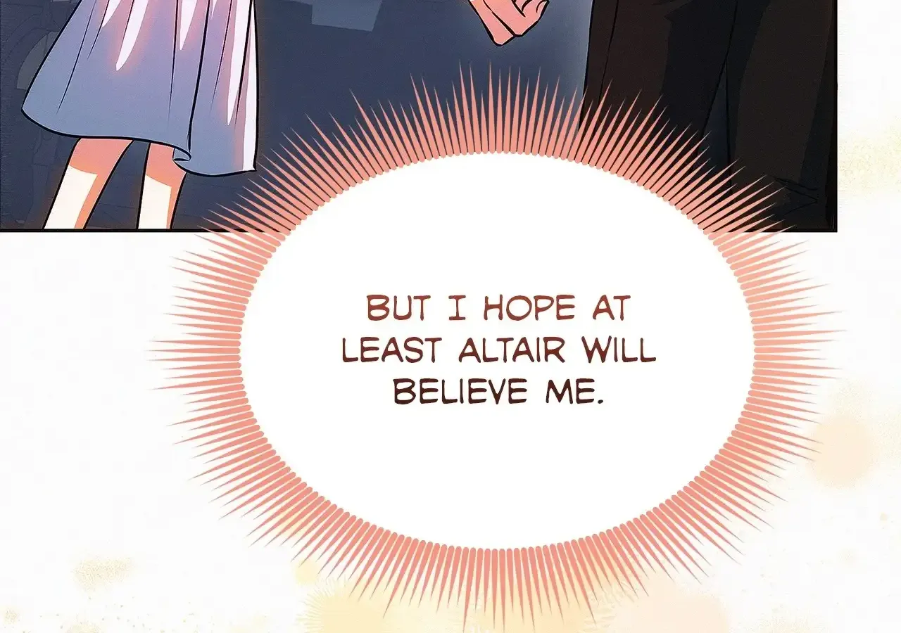 Read I Think I Married The Wrong Guy chapter 31 image 93 on Lezhin