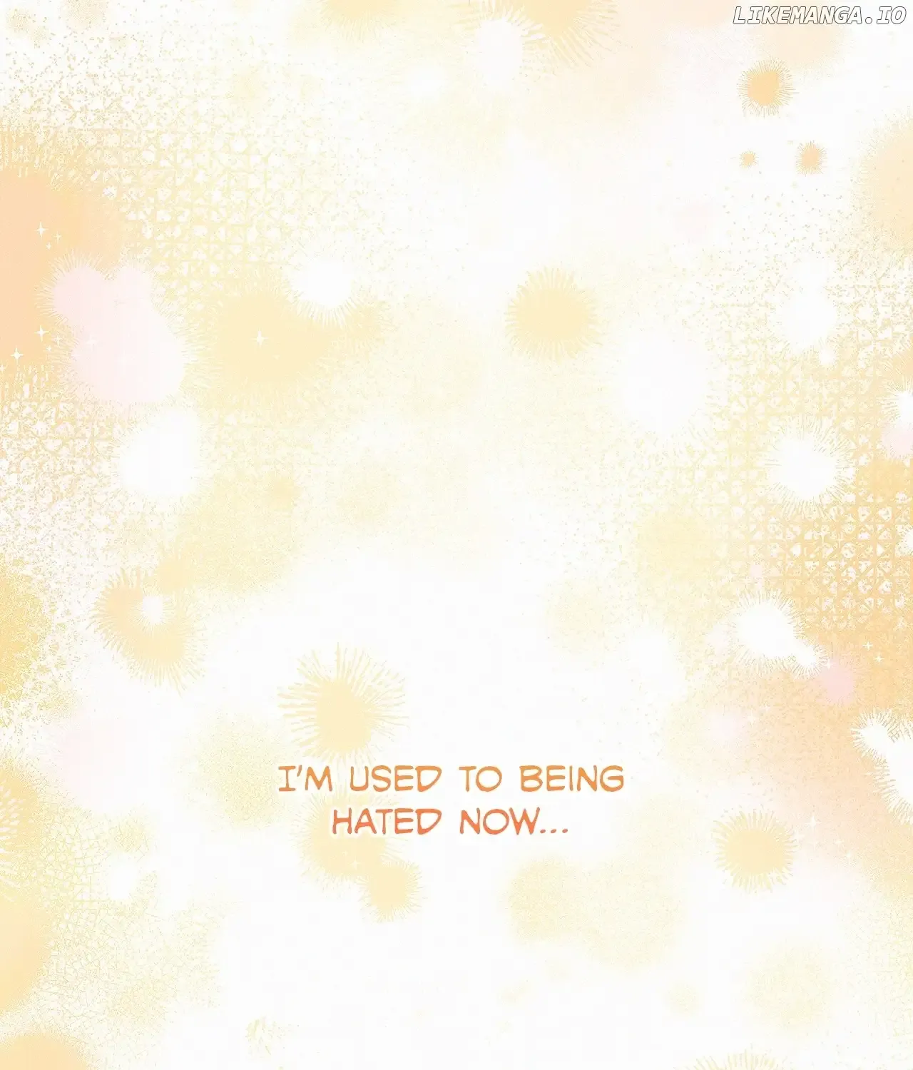 Read I Think I Married The Wrong Guy chapter 31 image 94 on Lezhin