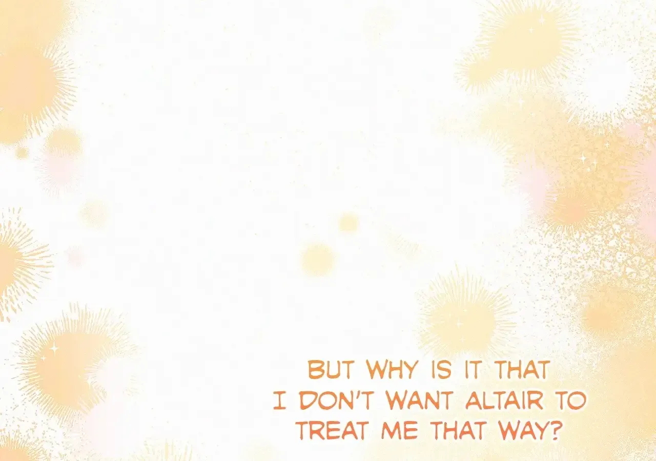 Read I Think I Married The Wrong Guy chapter 31 image 95 on Lezhin