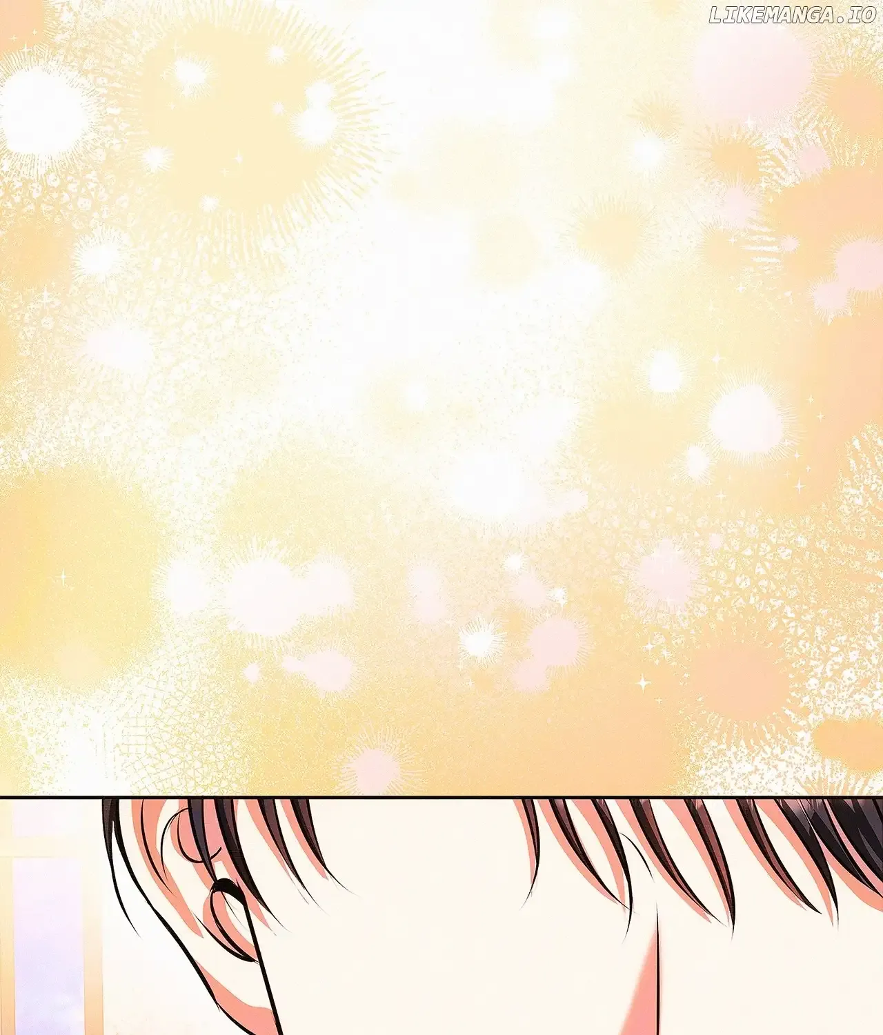 Read I Think I Married The Wrong Guy chapter 31 image 96 on Lezhin