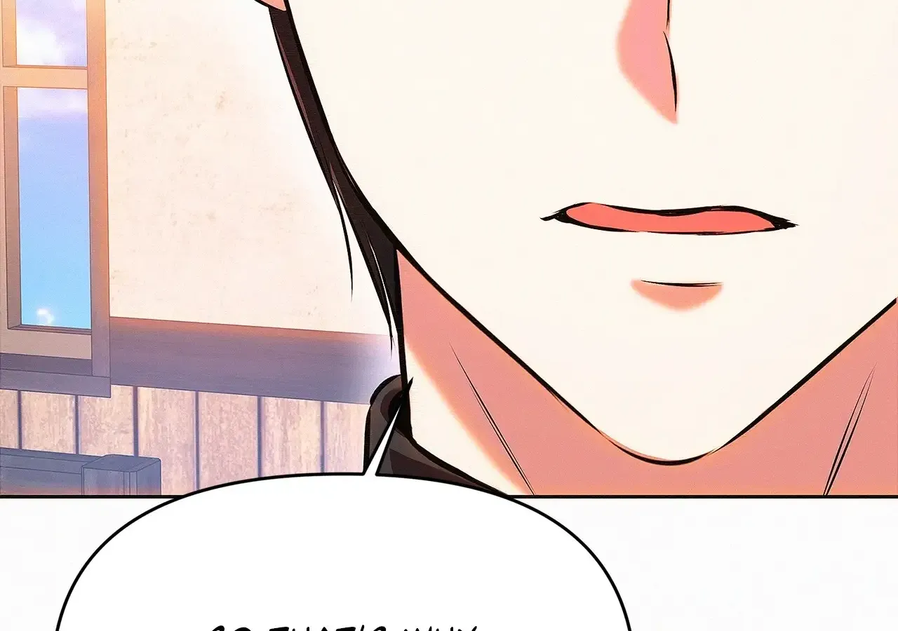 Read I Think I Married The Wrong Guy chapter 31 image 97 on Lezhin