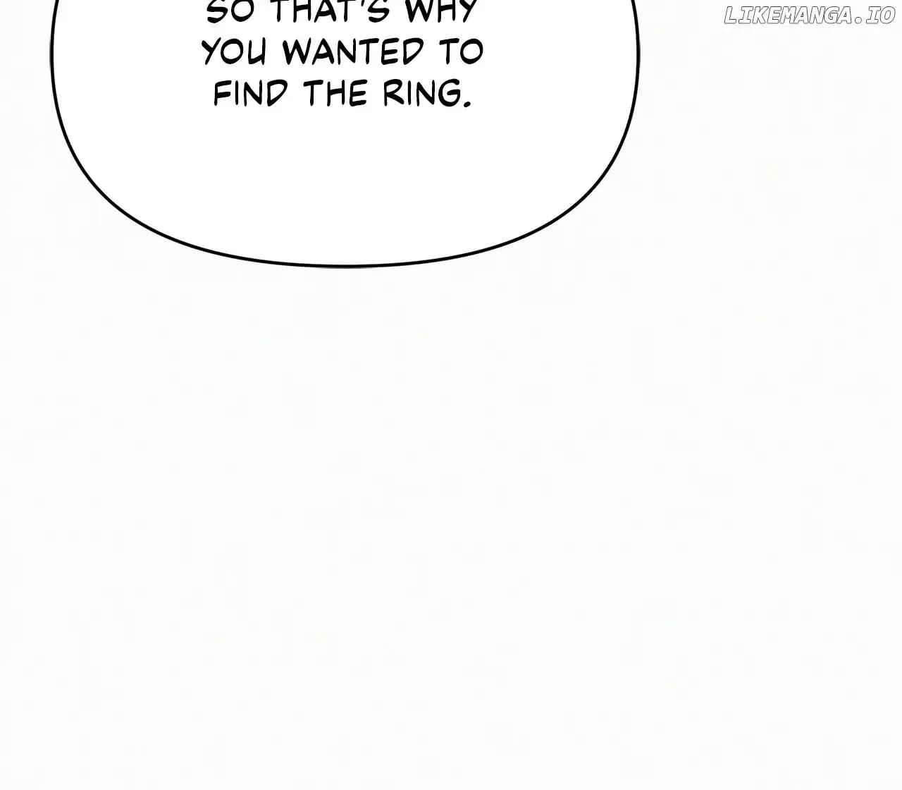 Read I Think I Married The Wrong Guy chapter 31 image 98 on Lezhin
