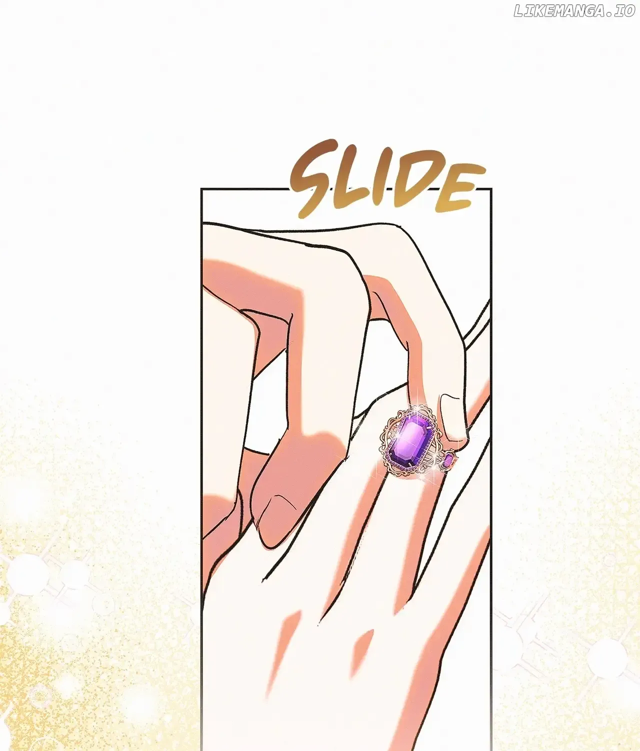 Read I Think I Married The Wrong Guy chapter 31 image 99 on Lezhin