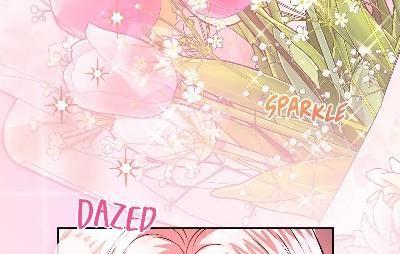 Read I Think I Married The Wrong Guy chapter 32 image 1 on Lezhin