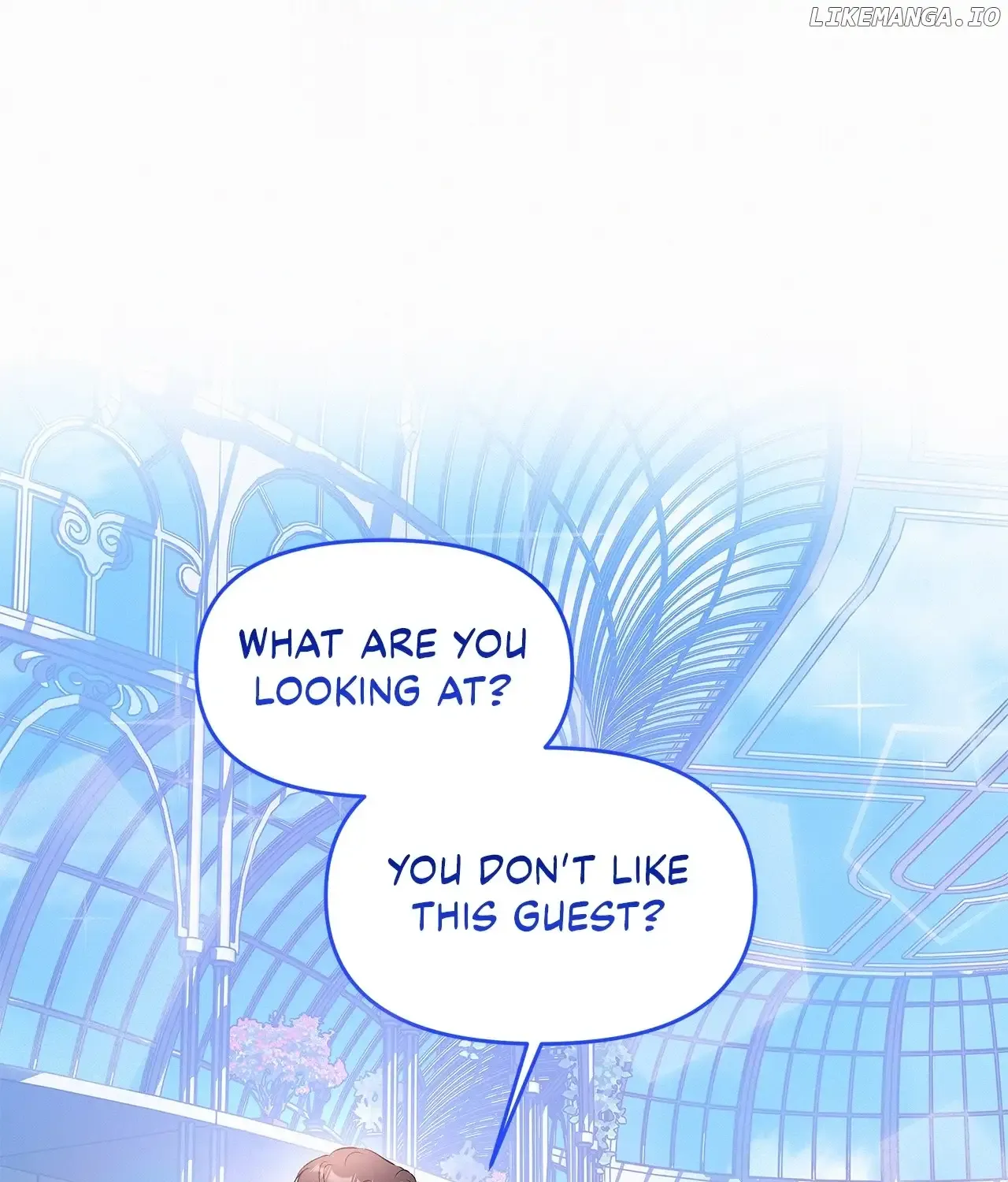 Read I Think I Married The Wrong Guy chapter 32 image 10 on Lezhin