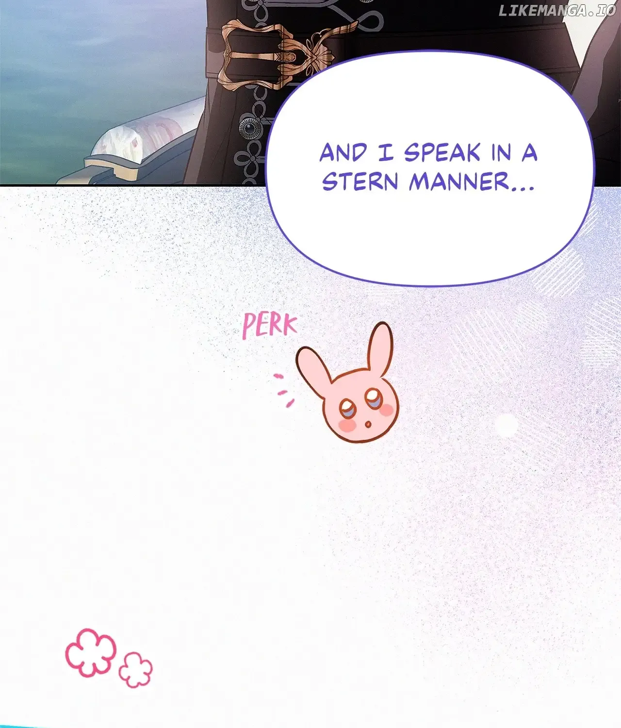 Read I Think I Married The Wrong Guy chapter 32 image 101 on Lezhin
