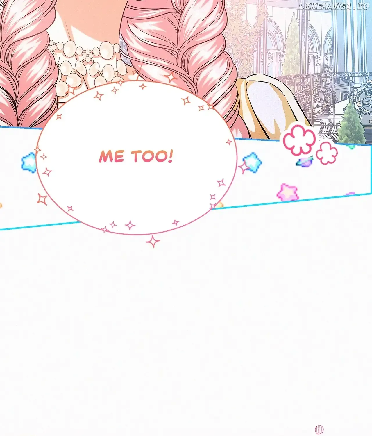 Read I Think I Married The Wrong Guy chapter 32 image 103 on Lezhin