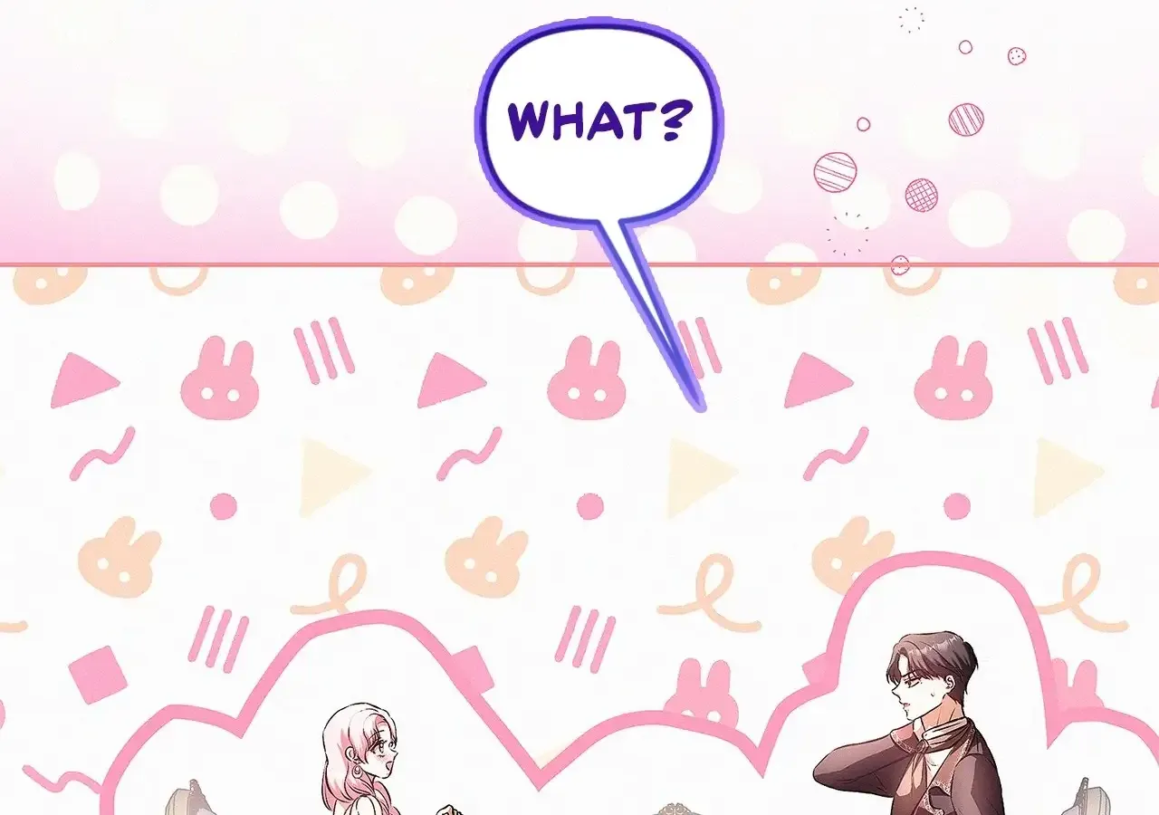 Read I Think I Married The Wrong Guy chapter 32 image 104 on Lezhin