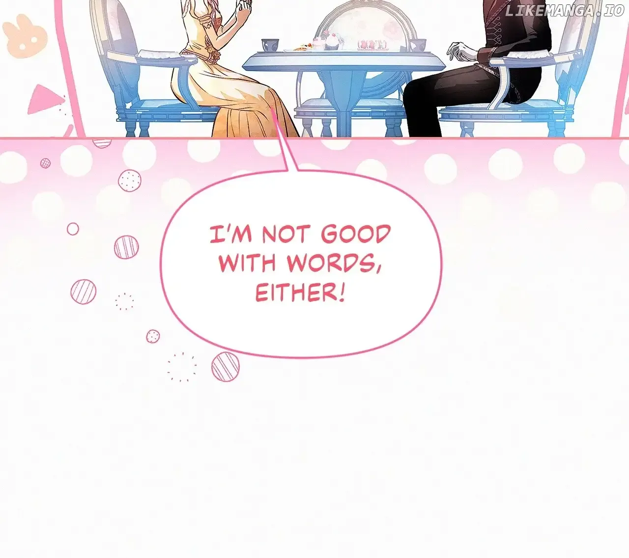 Read I Think I Married The Wrong Guy chapter 32 image 105 on Lezhin
