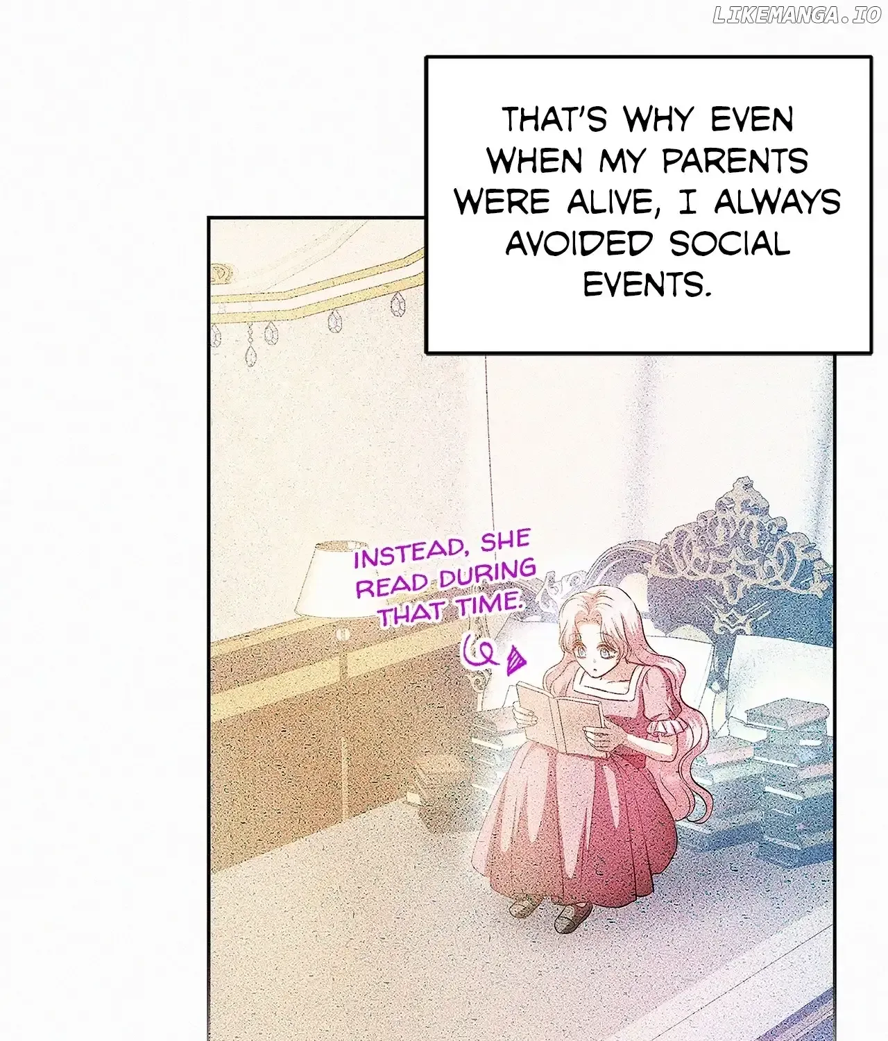 Read I Think I Married The Wrong Guy chapter 32 image 106 on Lezhin