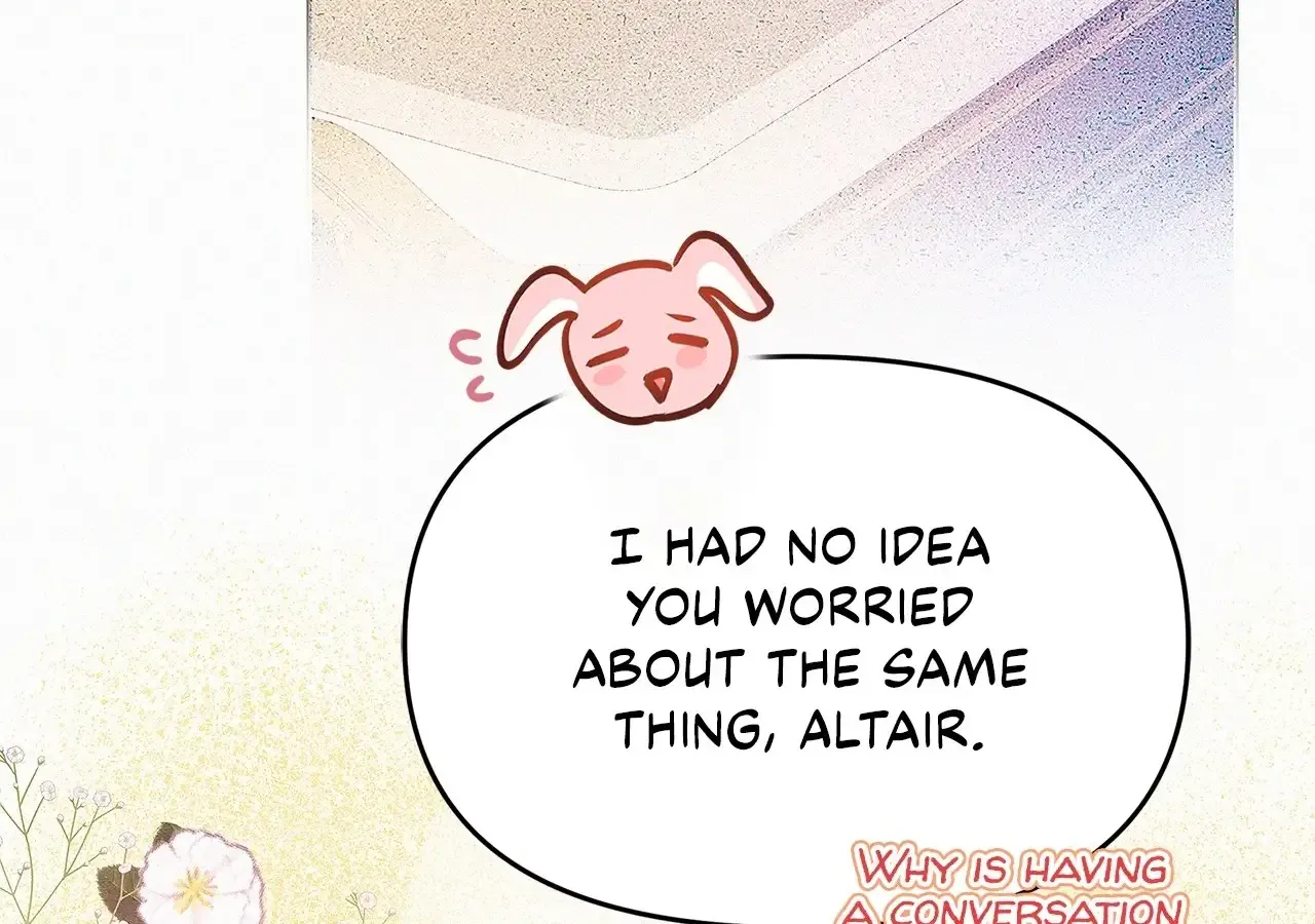 Read I Think I Married The Wrong Guy chapter 32 image 107 on Lezhin