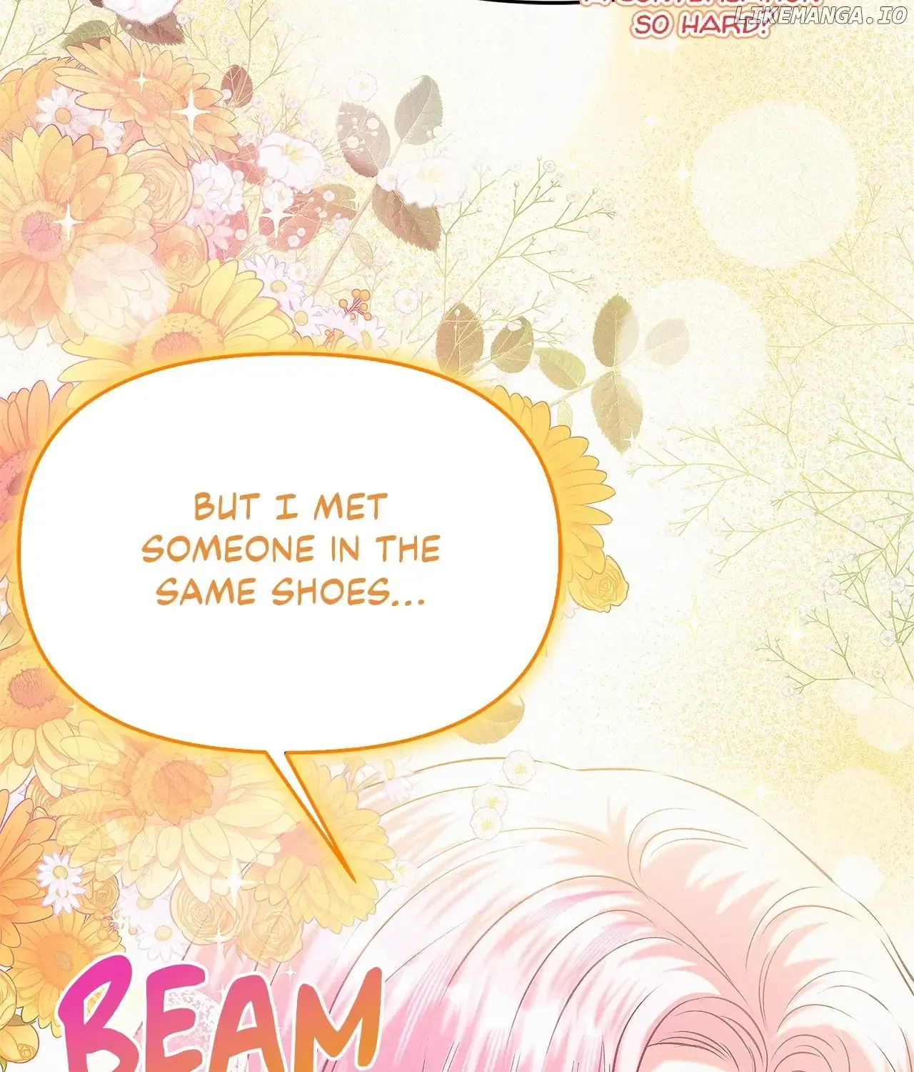 Read I Think I Married The Wrong Guy chapter 32 image 108 on Lezhin