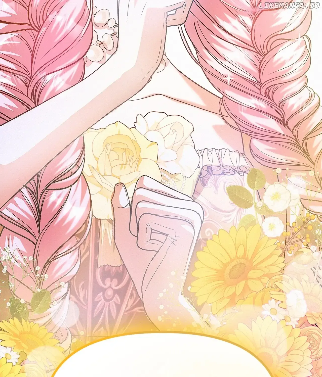 Read I Think I Married The Wrong Guy chapter 32 image 110 on Lezhin