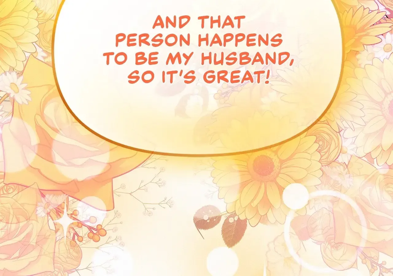 Read I Think I Married The Wrong Guy chapter 32 image 111 on Lezhin