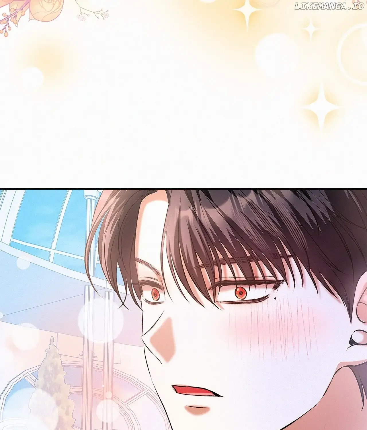 Read I Think I Married The Wrong Guy chapter 32 image 112 on Lezhin