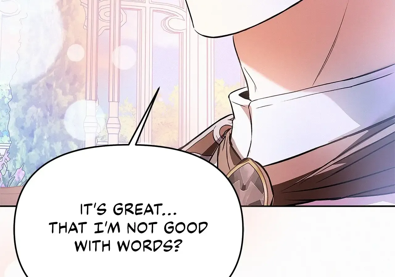 Read I Think I Married The Wrong Guy chapter 32 image 113 on Lezhin