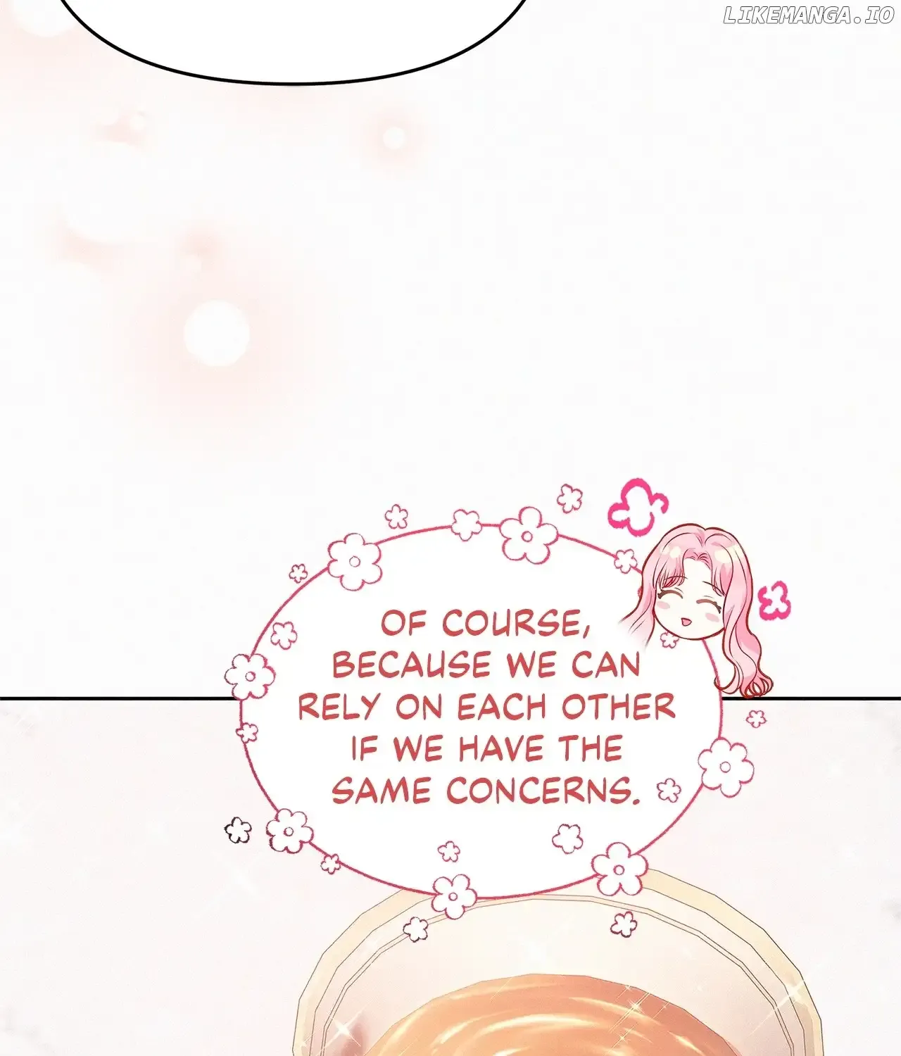Read I Think I Married The Wrong Guy chapter 32 image 114 on Lezhin