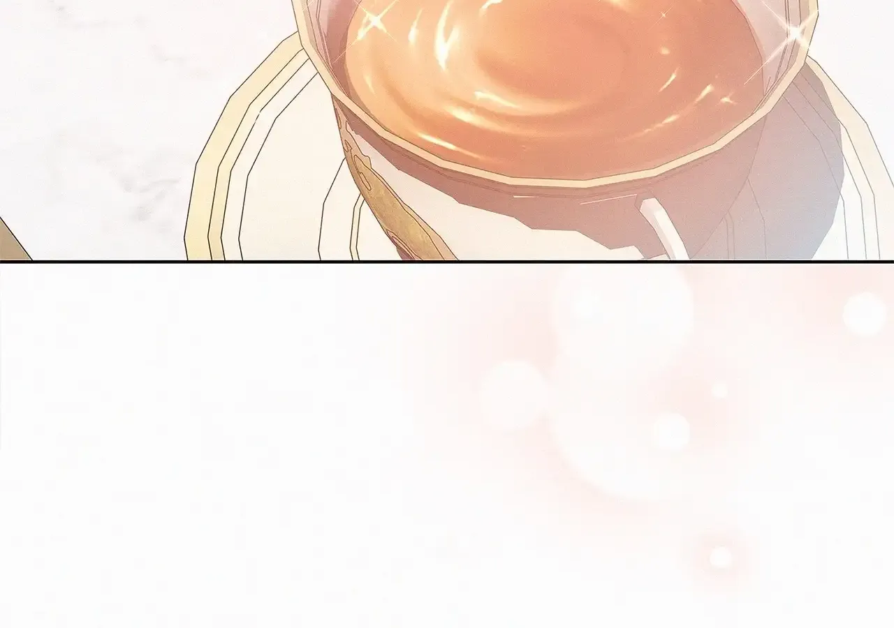 Read I Think I Married The Wrong Guy chapter 32 image 115 on Lezhin
