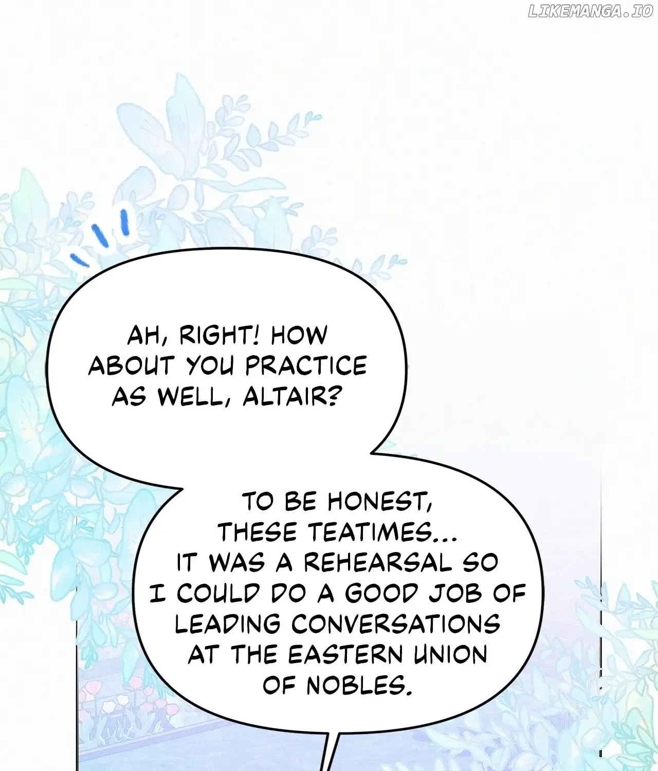 Read I Think I Married The Wrong Guy chapter 32 image 116 on Lezhin