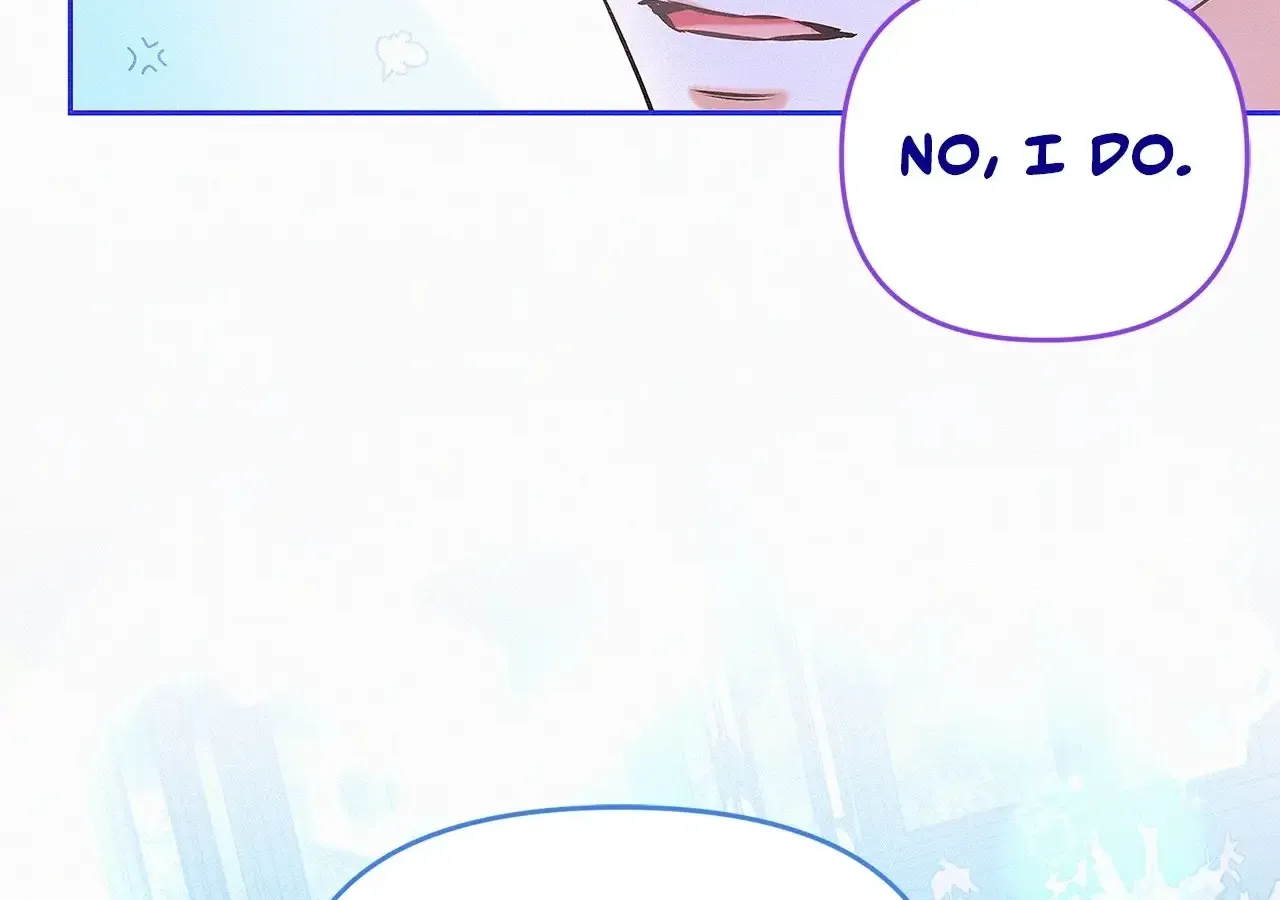 Read I Think I Married The Wrong Guy chapter 32 image 120 on Lezhin