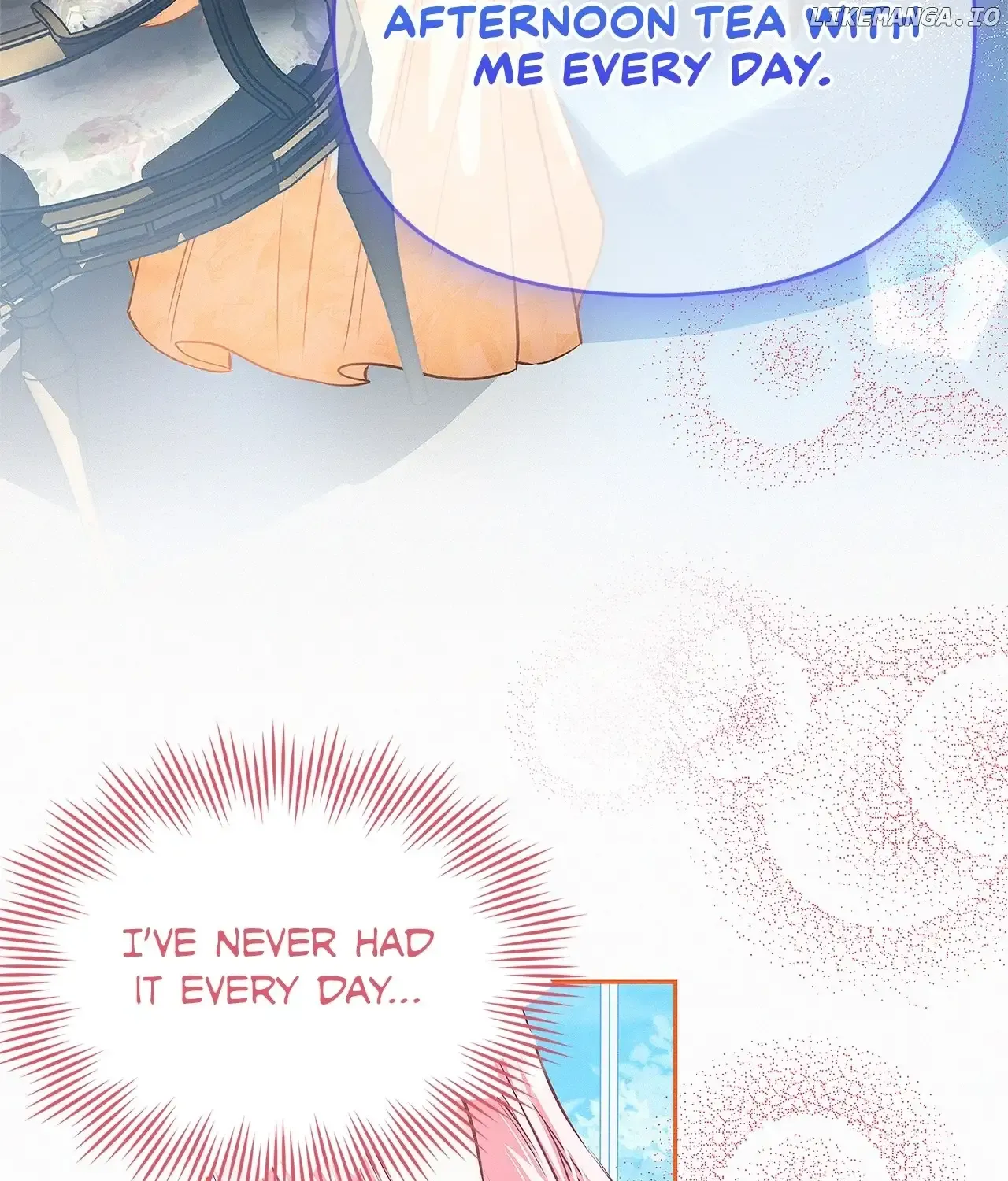Read I Think I Married The Wrong Guy chapter 32 image 123 on Lezhin