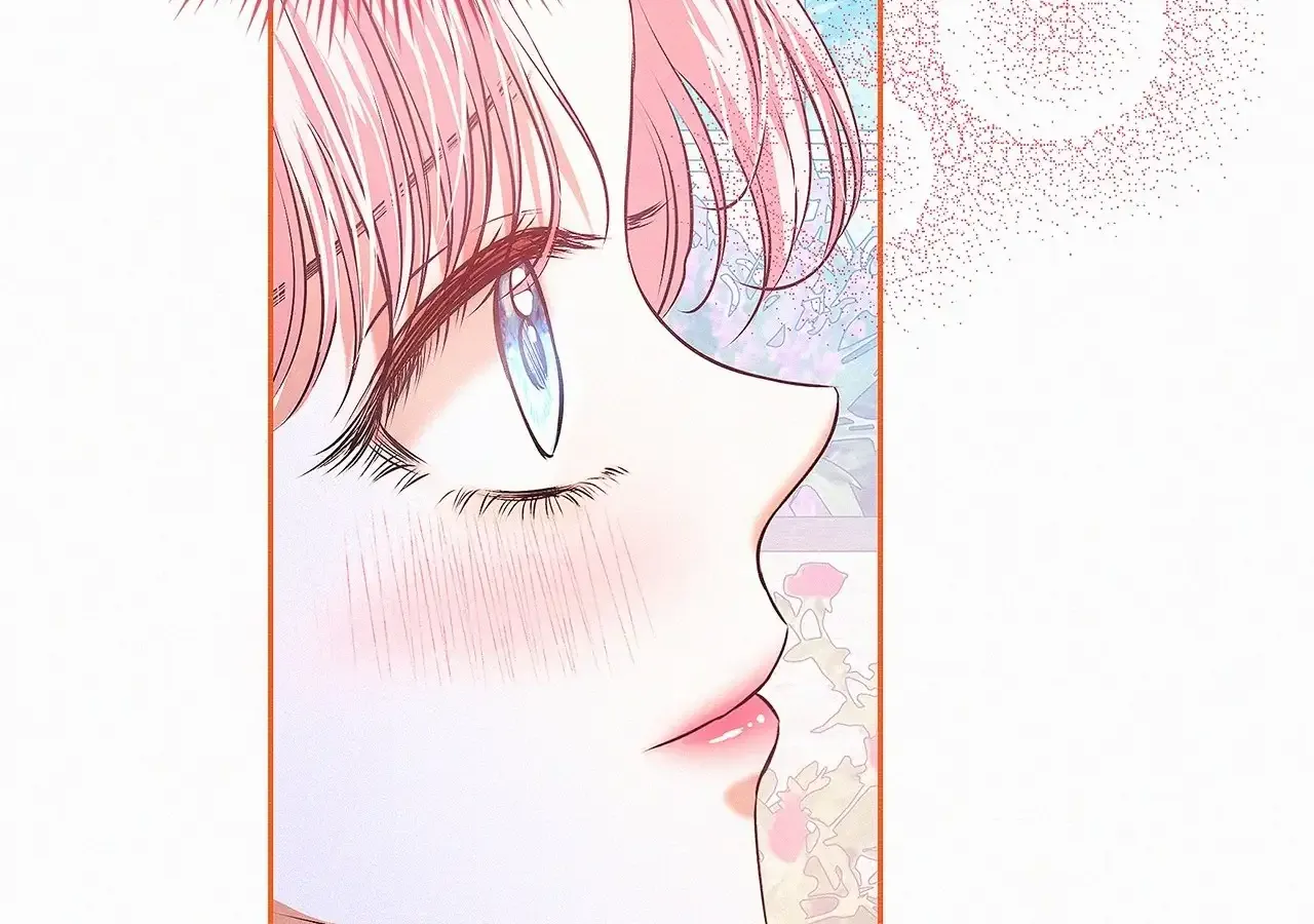 Read I Think I Married The Wrong Guy chapter 32 image 124 on Lezhin