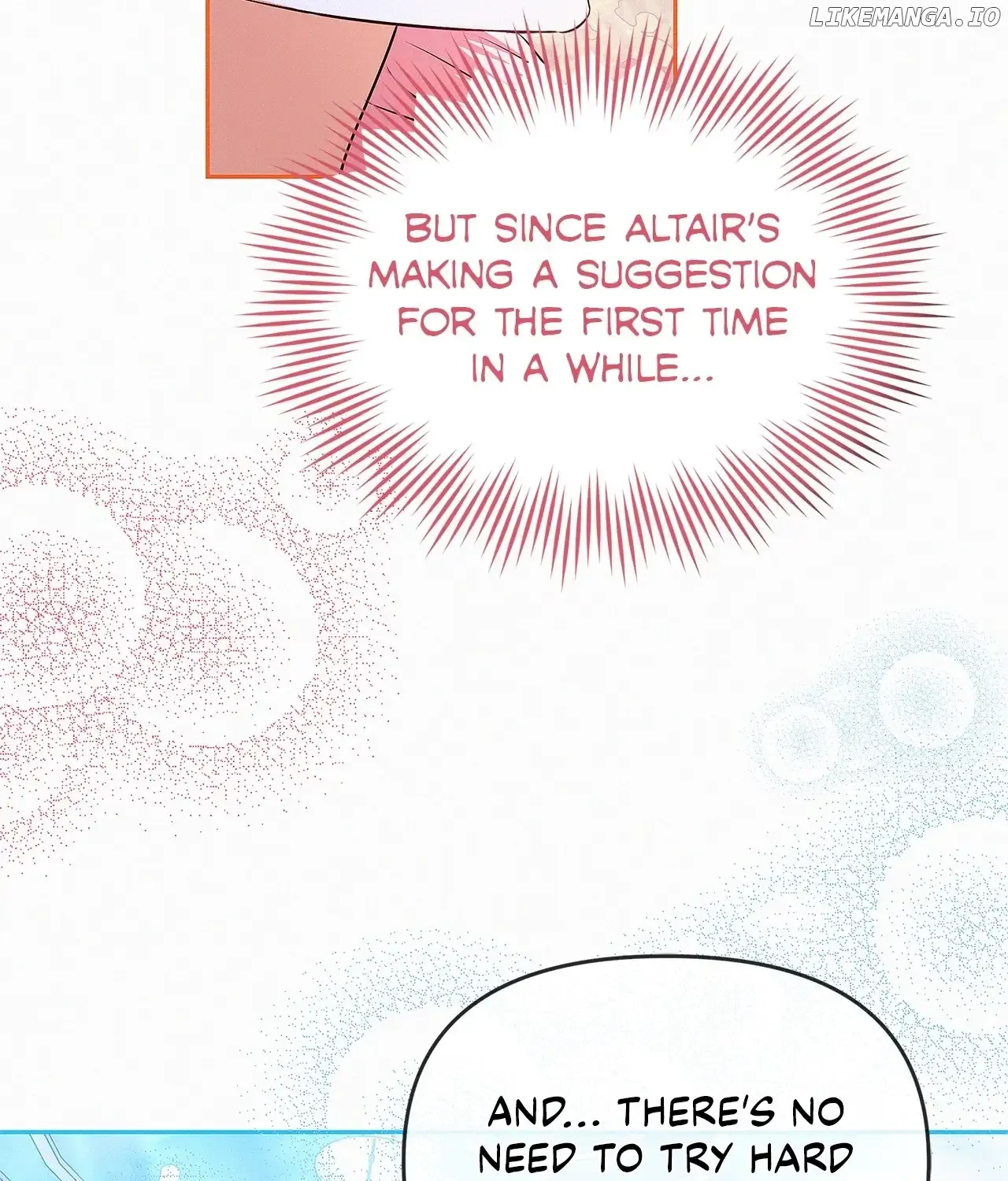 Read I Think I Married The Wrong Guy chapter 32 image 125 on Lezhin
