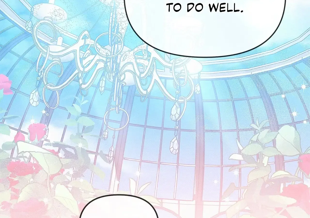 Read I Think I Married The Wrong Guy chapter 32 image 126 on Lezhin