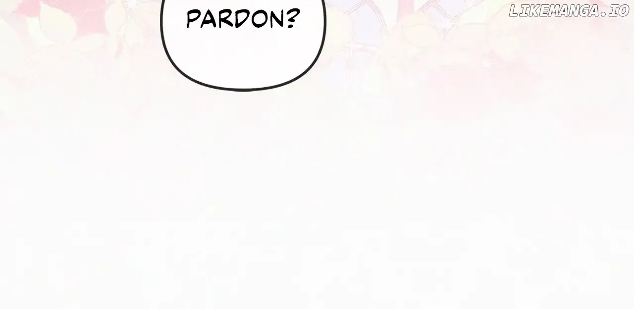 Read I Think I Married The Wrong Guy chapter 32 image 127 on Lezhin