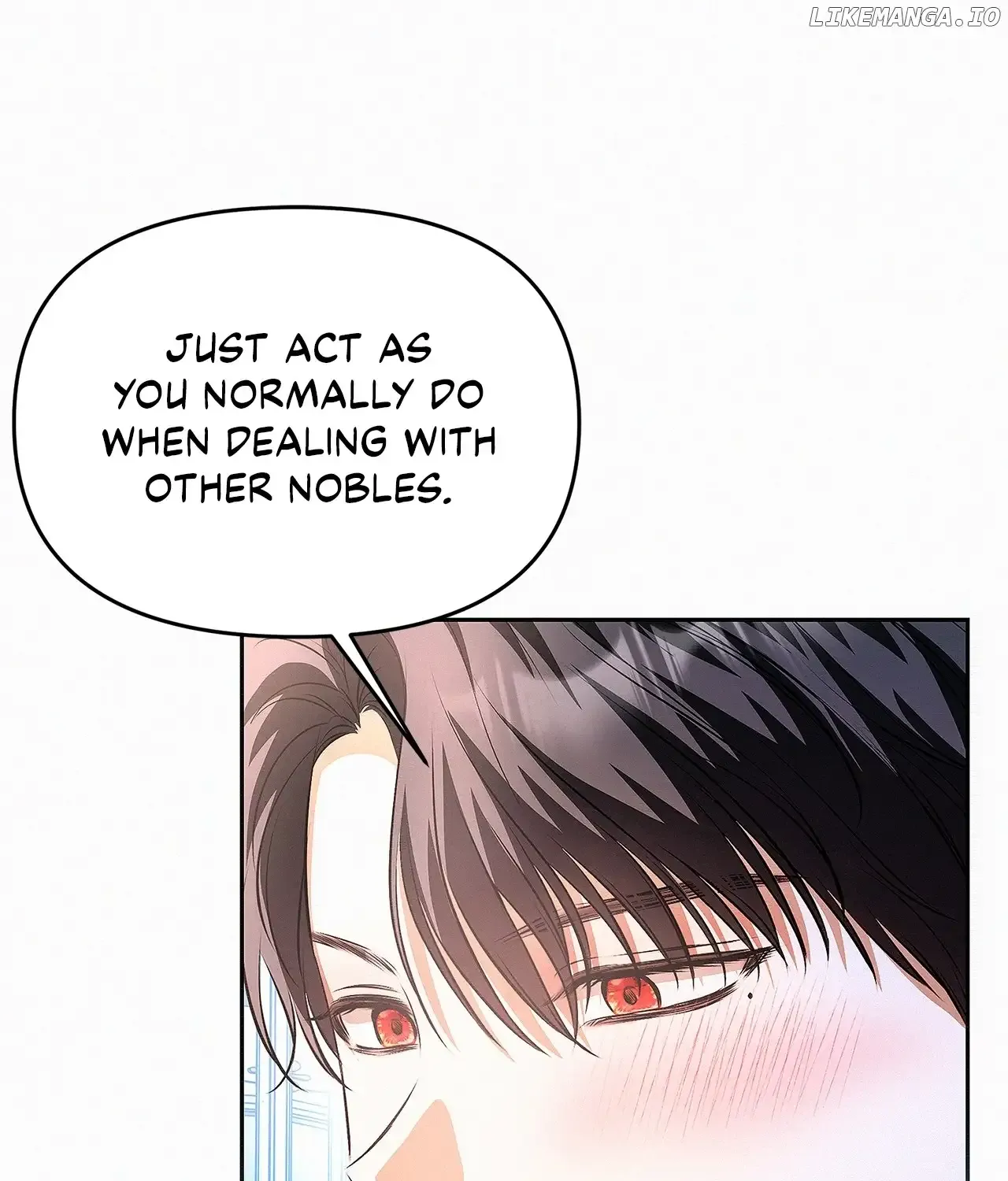 Read I Think I Married The Wrong Guy chapter 32 image 128 on Lezhin