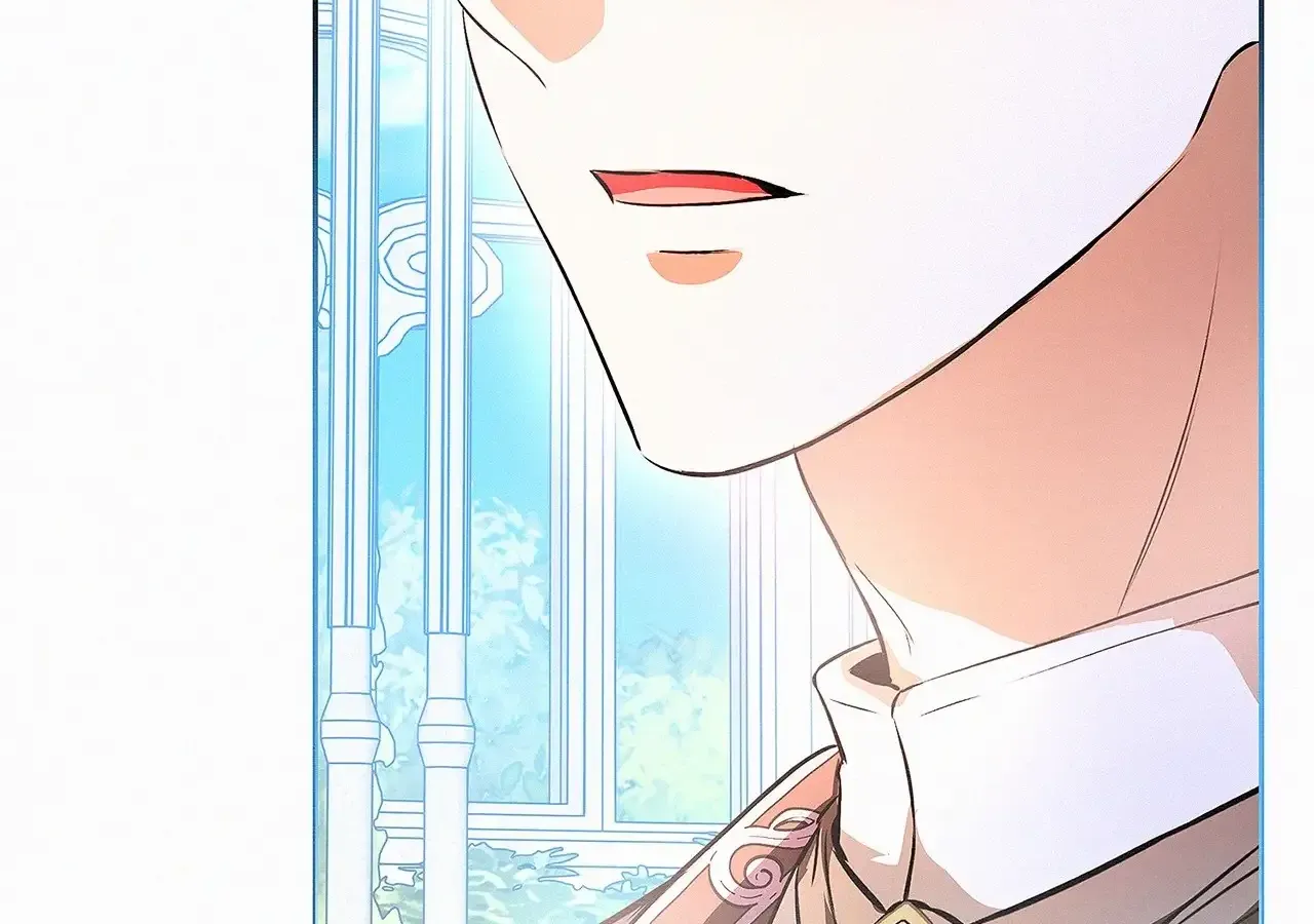 Read I Think I Married The Wrong Guy chapter 32 image 129 on Lezhin