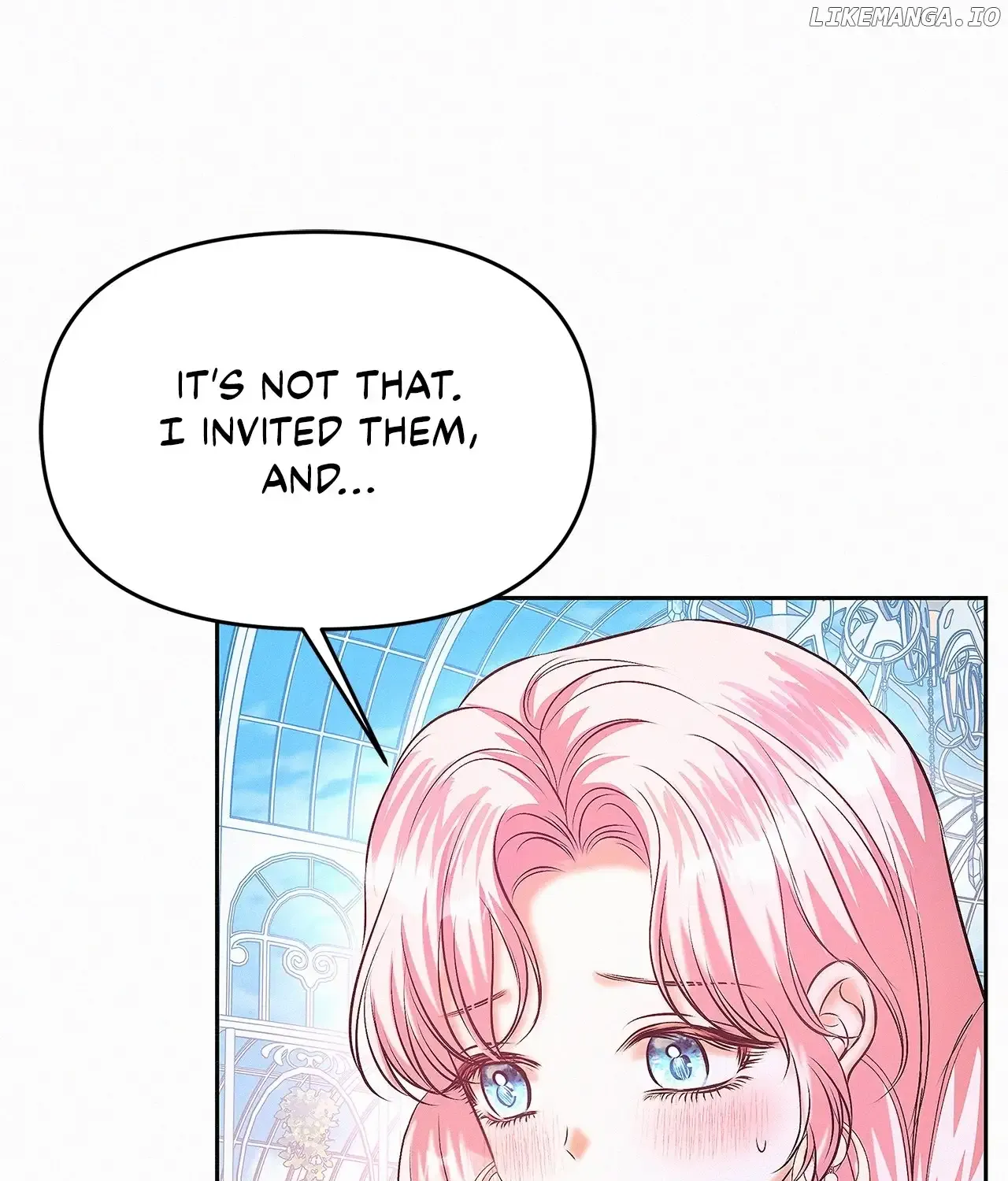 Read I Think I Married The Wrong Guy chapter 32 image 13 on Lezhin