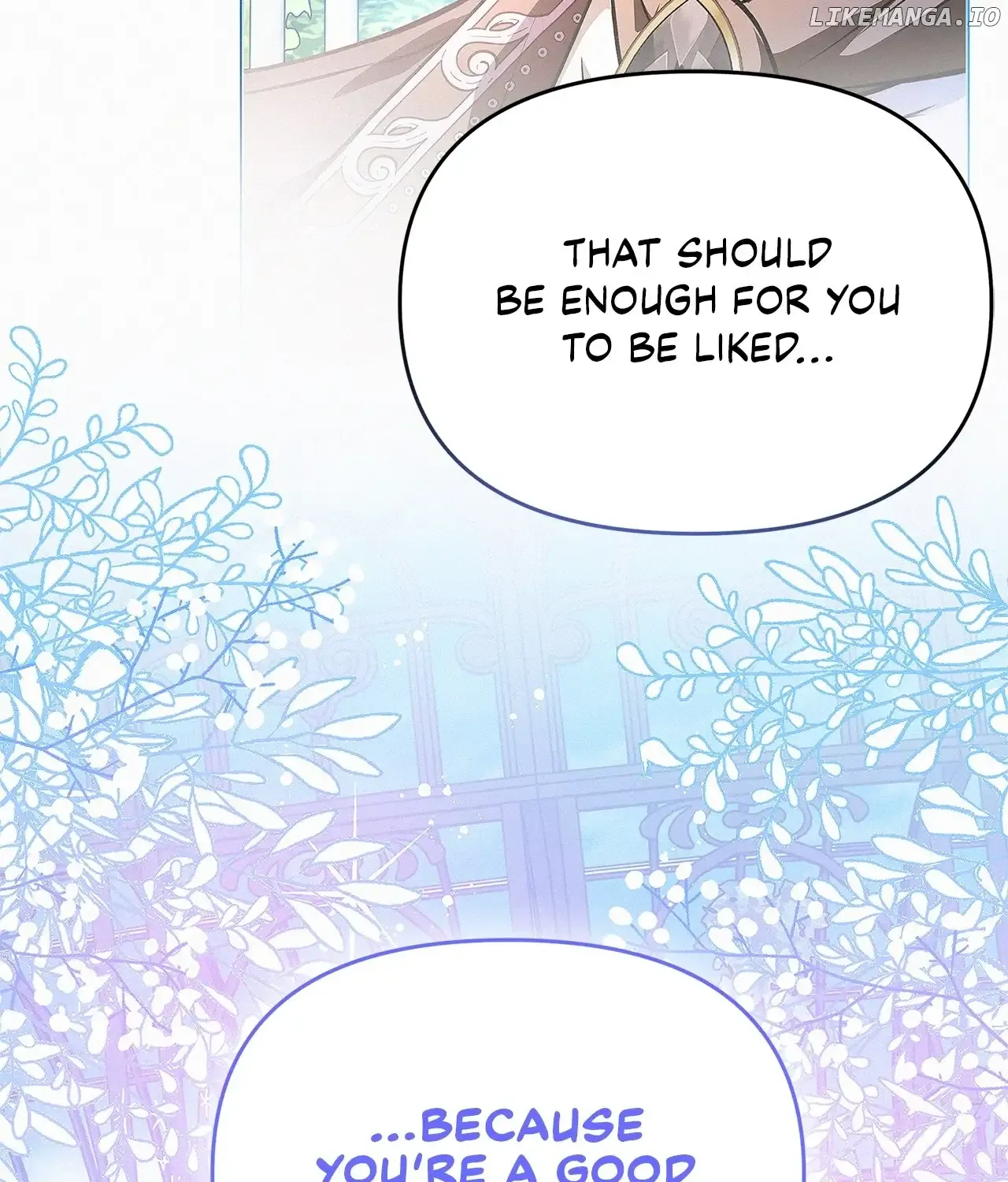 Read I Think I Married The Wrong Guy chapter 32 image 130 on Lezhin