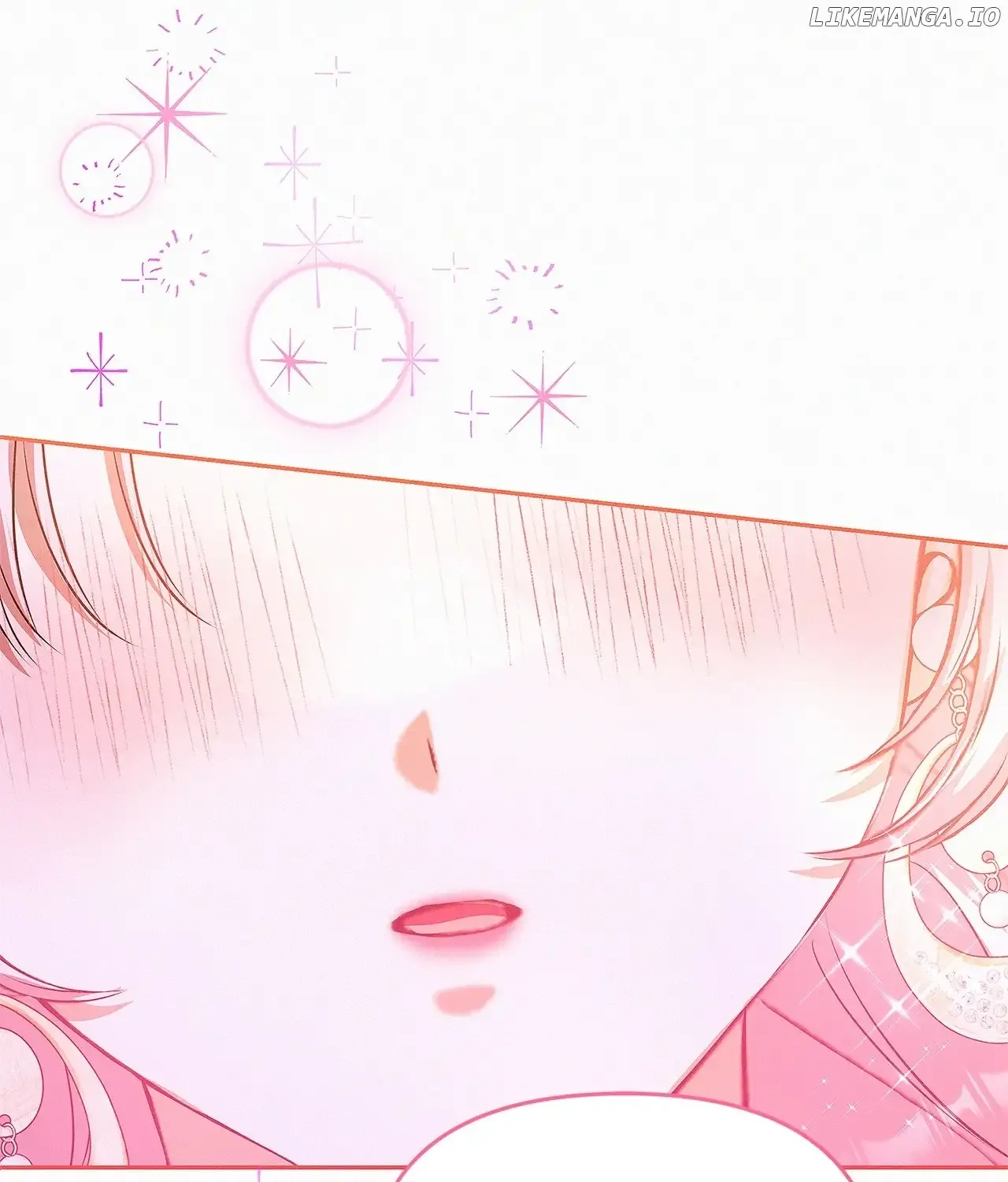 Read I Think I Married The Wrong Guy chapter 32 image 134 on Lezhin