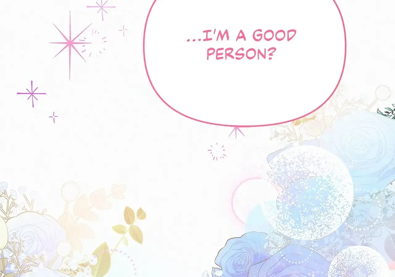 Read I Think I Married The Wrong Guy chapter 32 image 135 on Lezhin