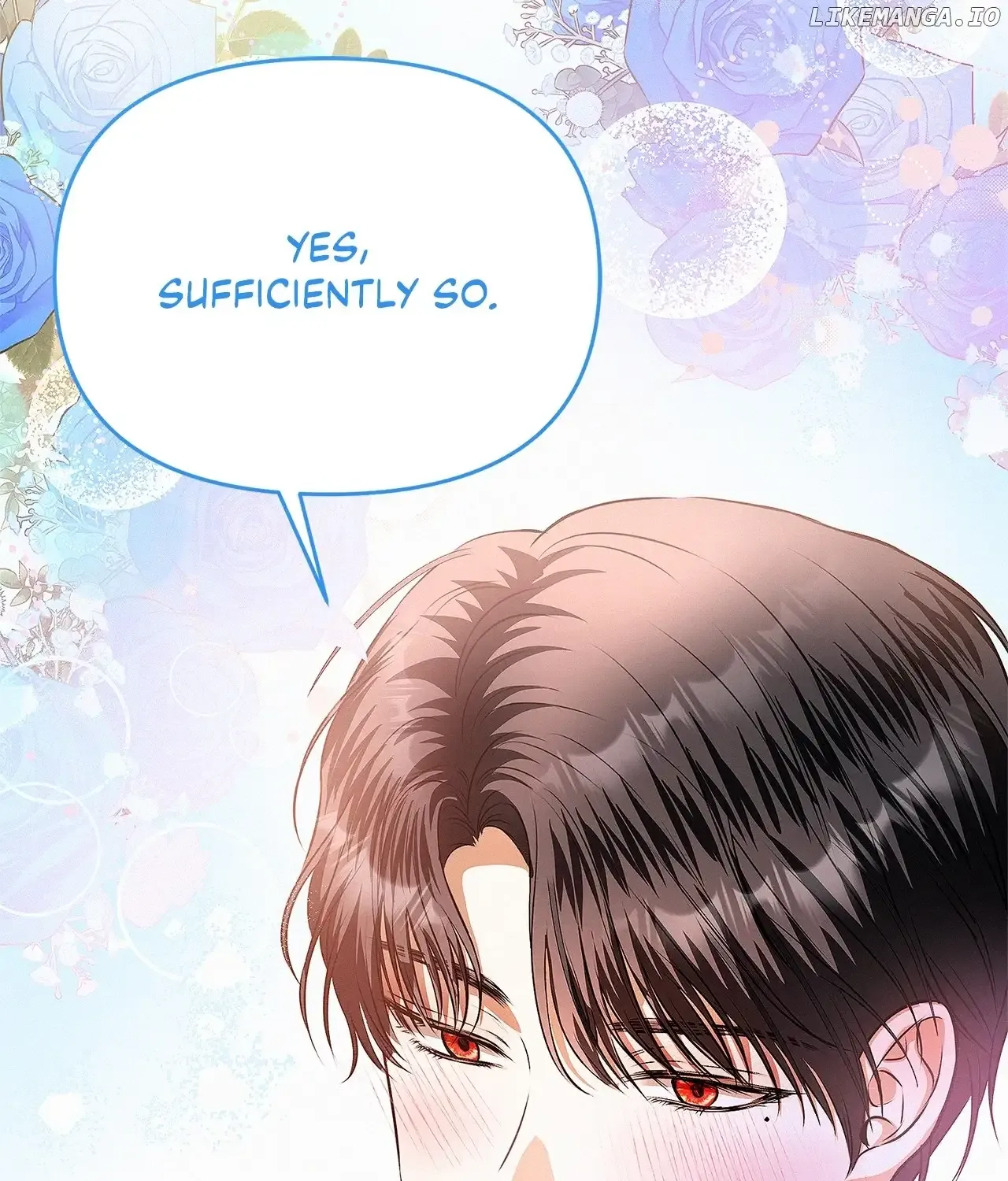 Read I Think I Married The Wrong Guy chapter 32 image 136 on Lezhin