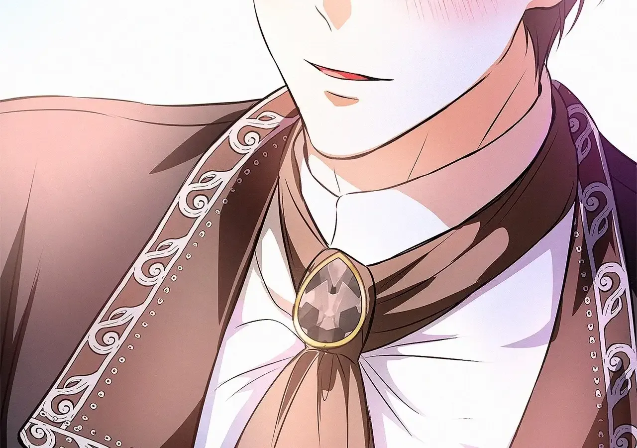 Read I Think I Married The Wrong Guy chapter 32 image 137 on Lezhin