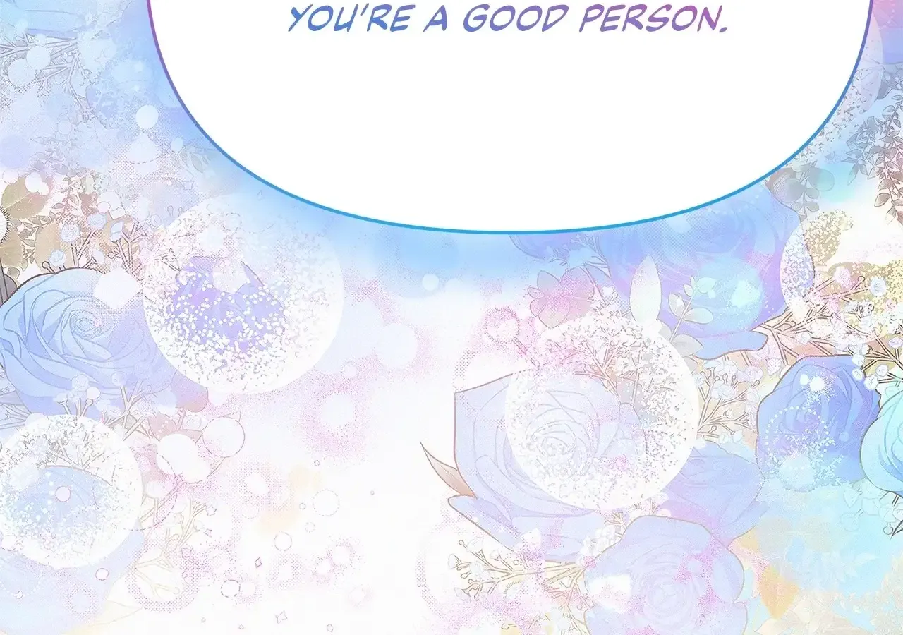 Read I Think I Married The Wrong Guy chapter 32 image 139 on Lezhin