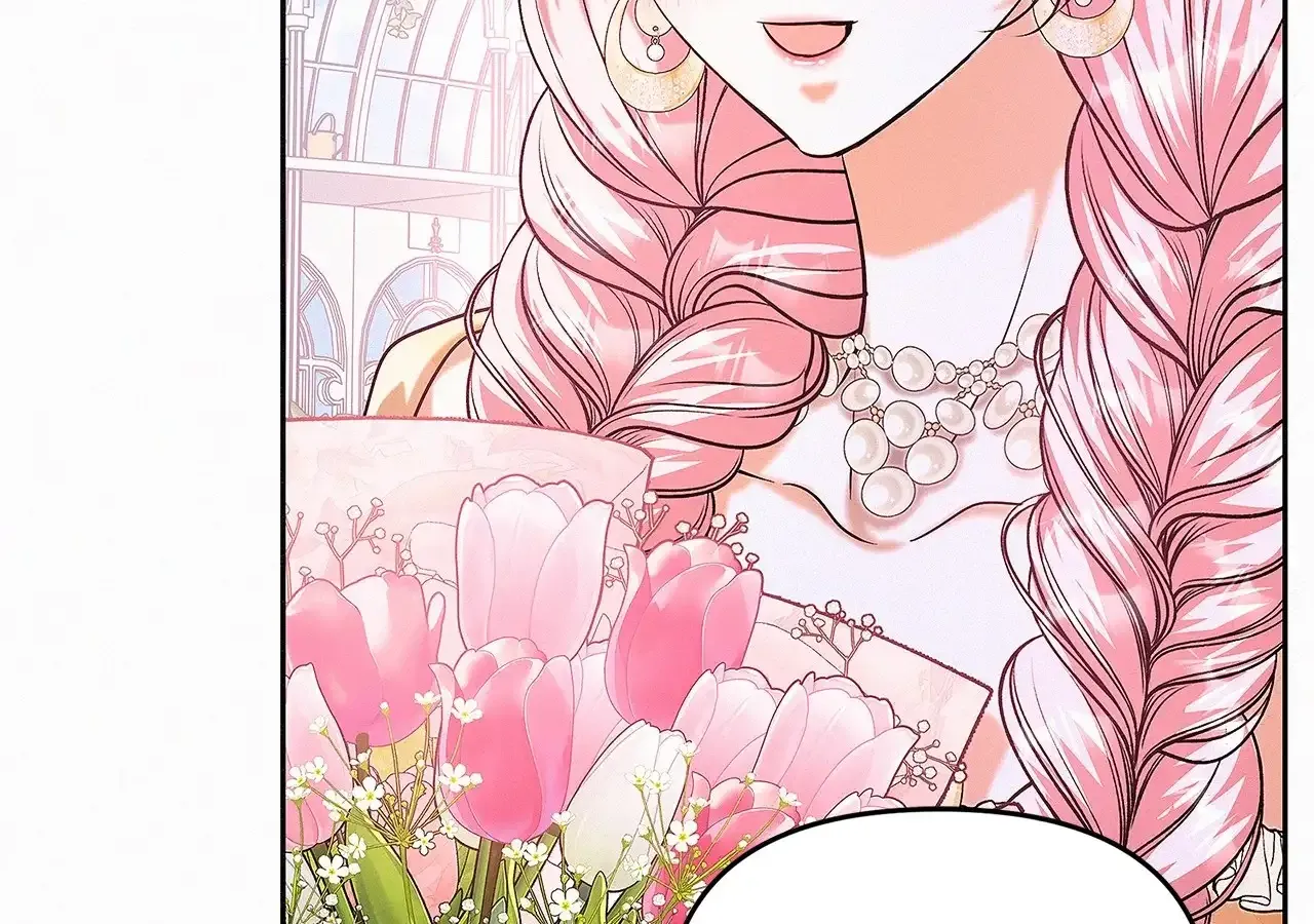 Read I Think I Married The Wrong Guy chapter 32 image 14 on Lezhin